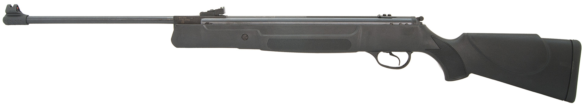 Vzduchovka Hatsan 90 cal.4,5mm