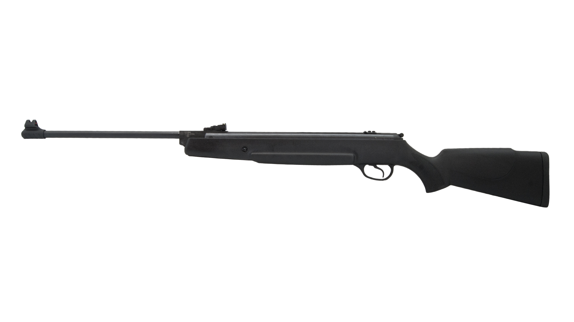 Vzduchovka Hatsan 70 cal.4,5mm