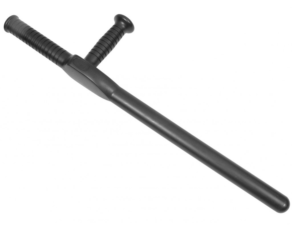 Tonfa TF se srdíčkem