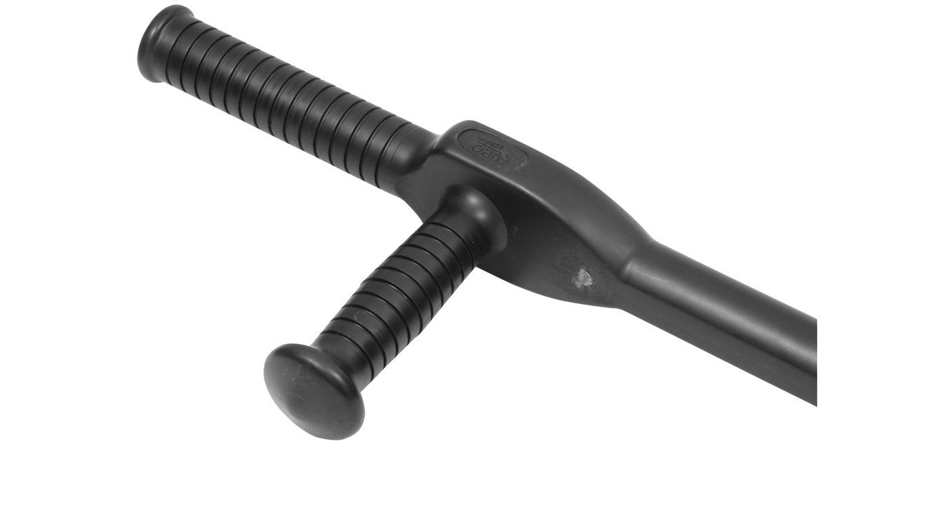 Tonfa TF se srdíčkem