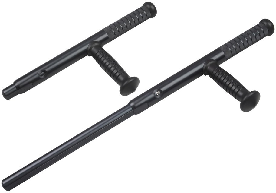 Teleskopická Tonfa ExT 24/61