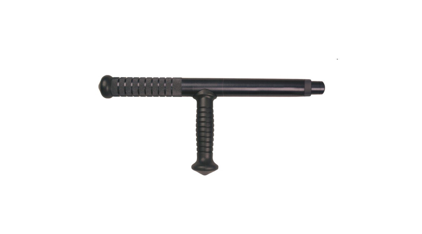 Teleskopická Tonfa ExT 24/61