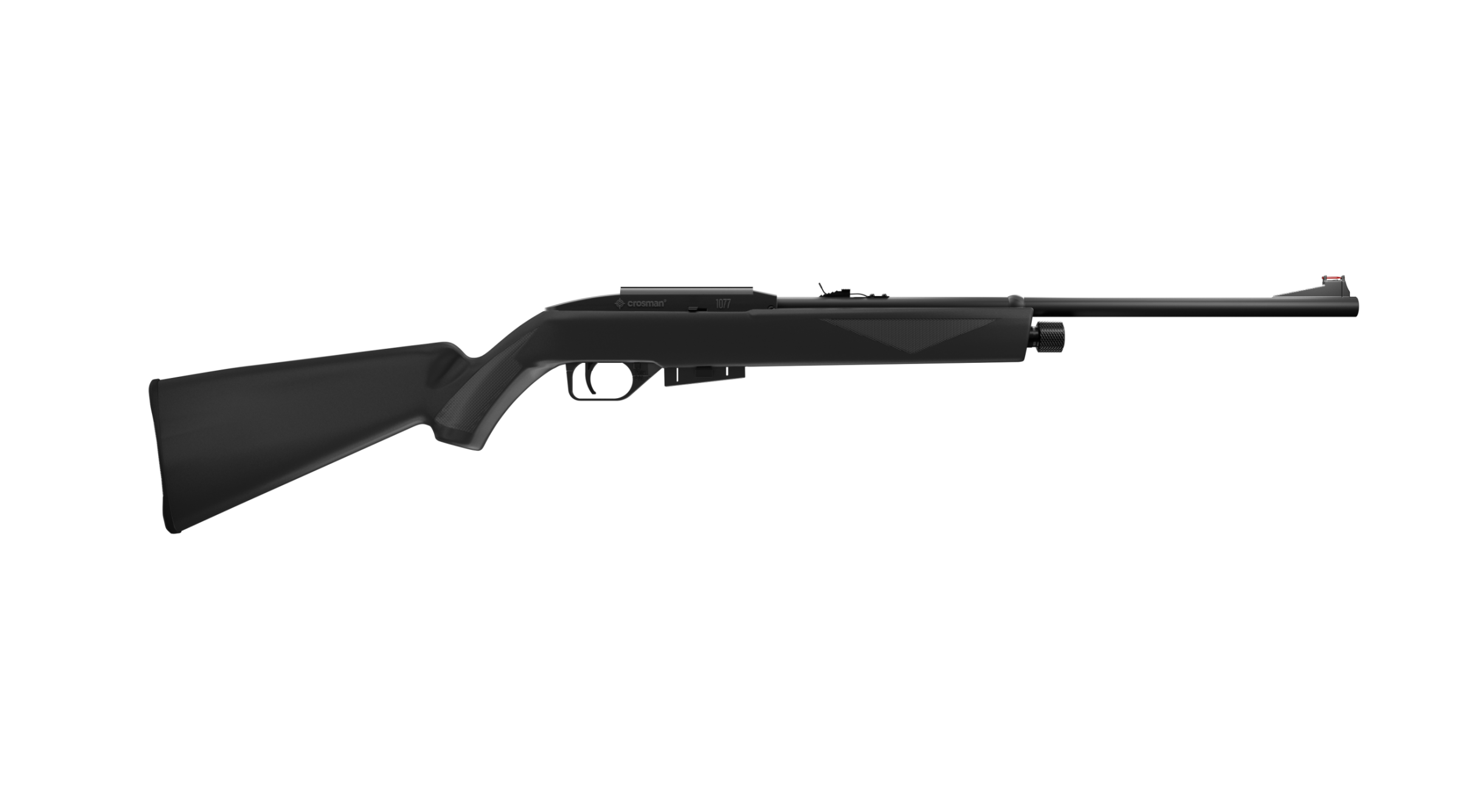 Vzduchovka Crosman 1077 cal.4,5mm