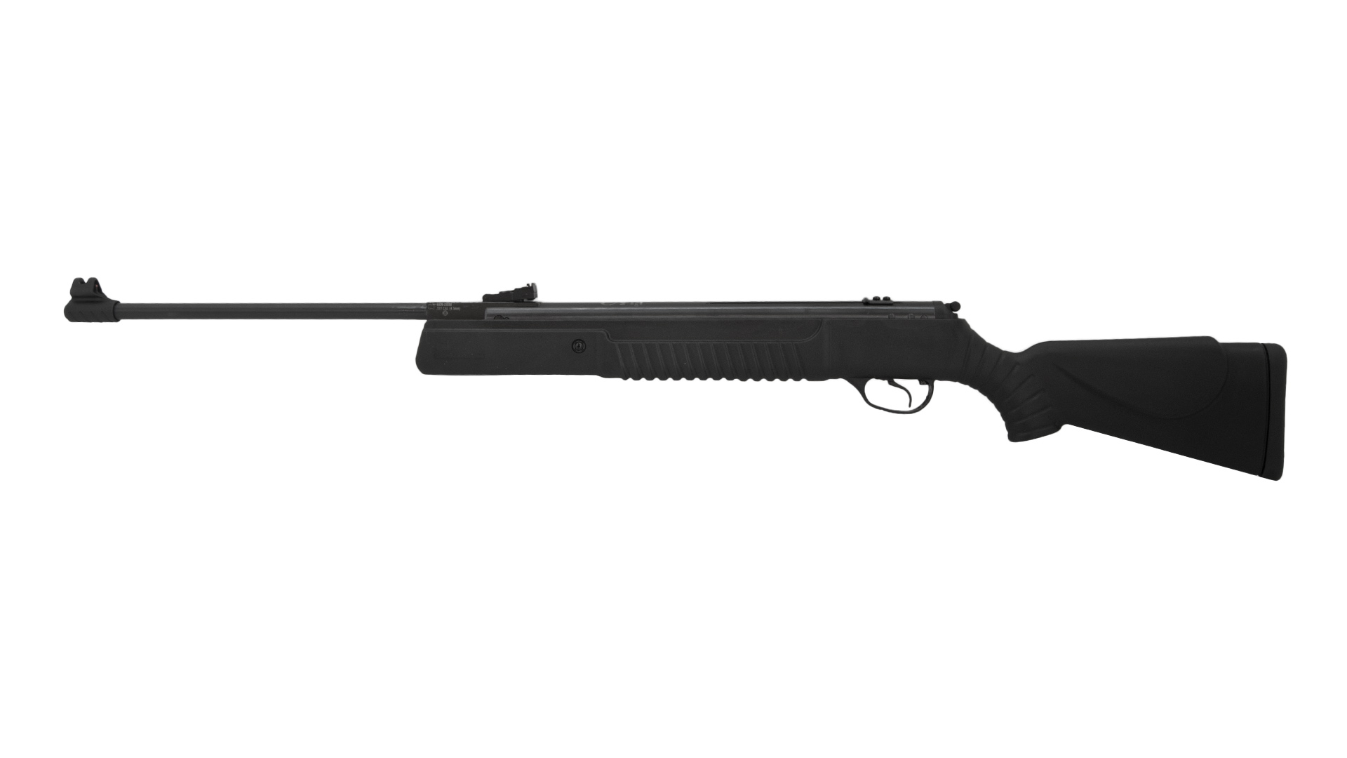 Vzduchovka Hatsan 80 cal.4,5mm