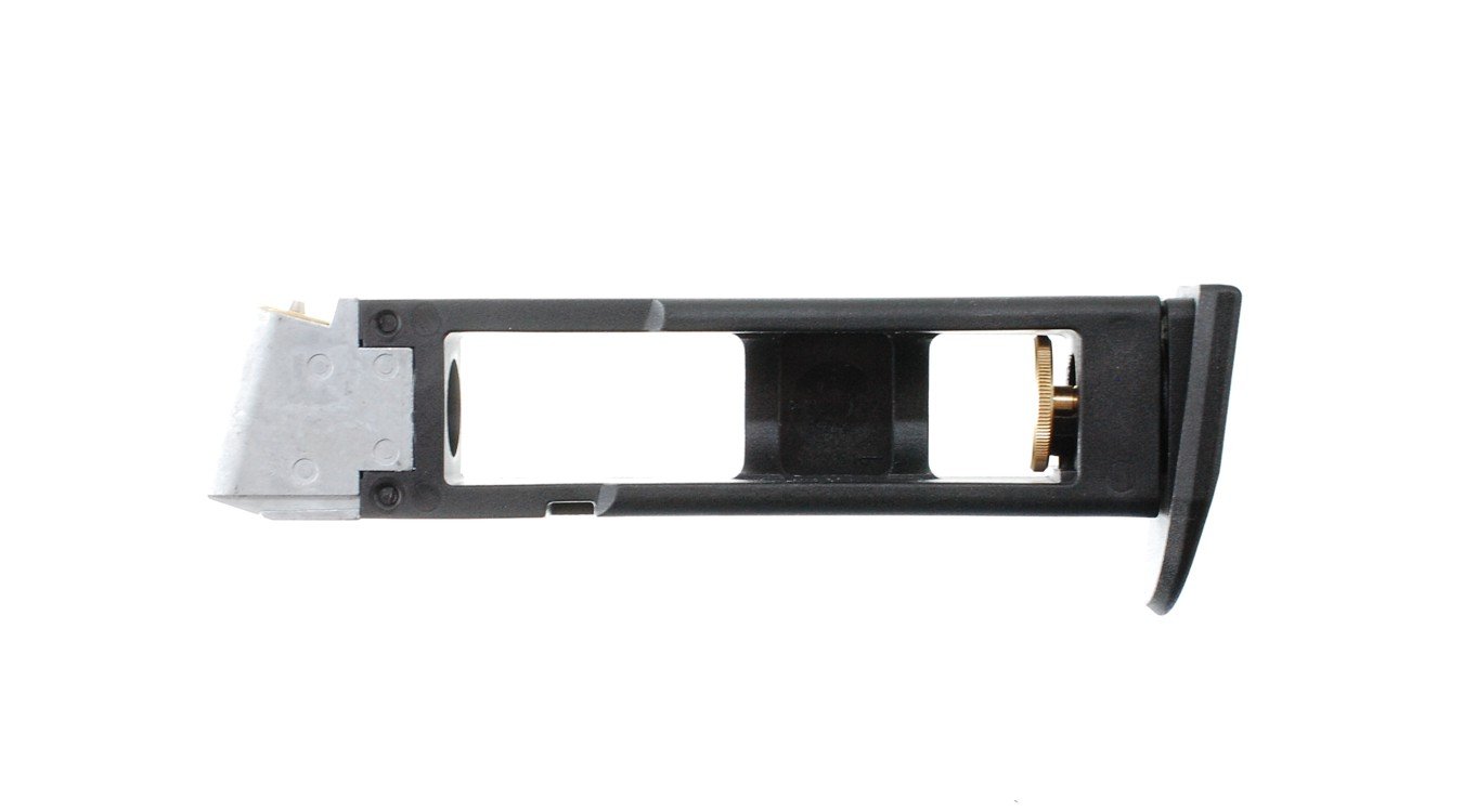 Vzduchová pistole Umarex CP Sport