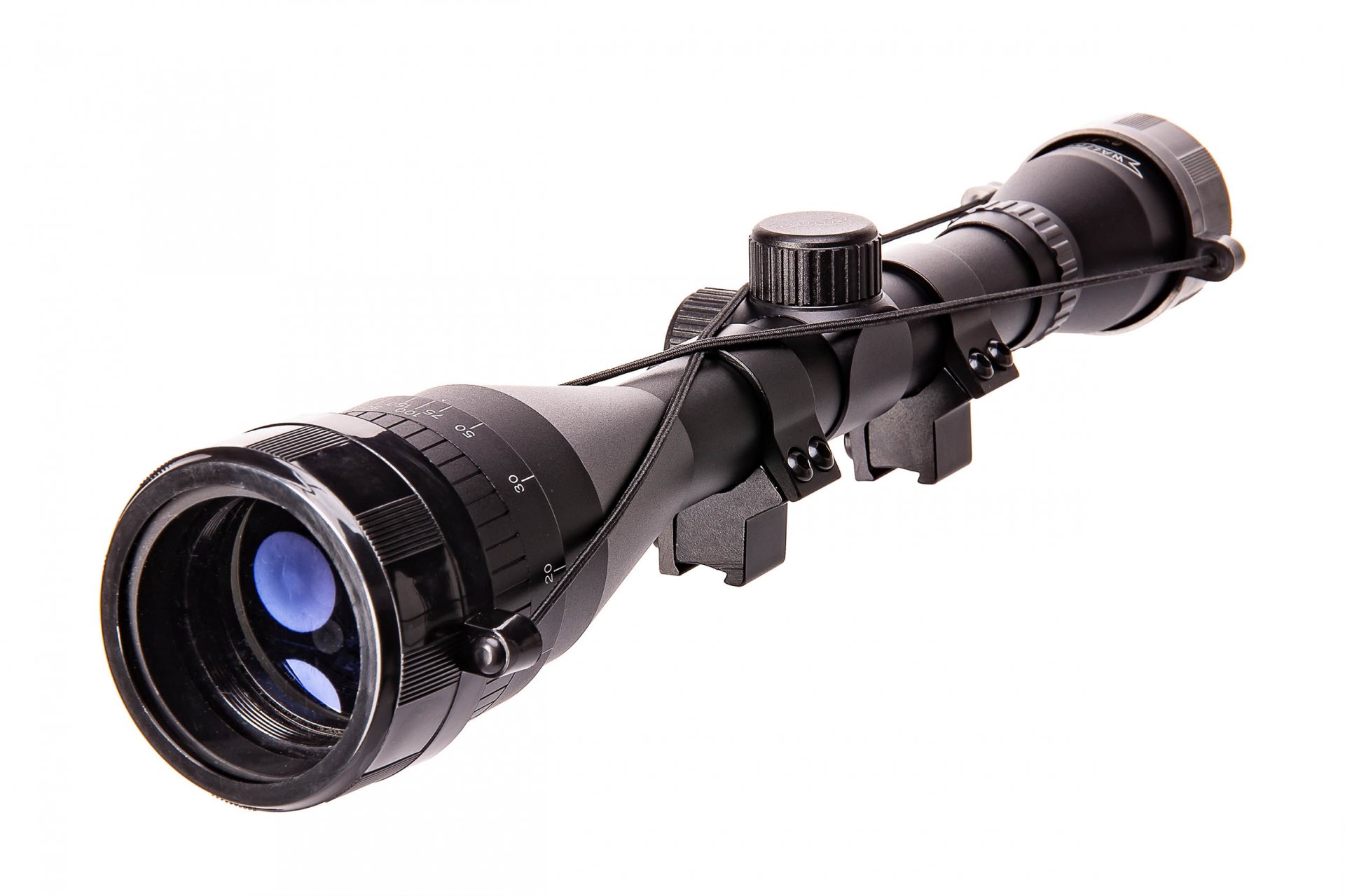 Puškohled Walther 6x42