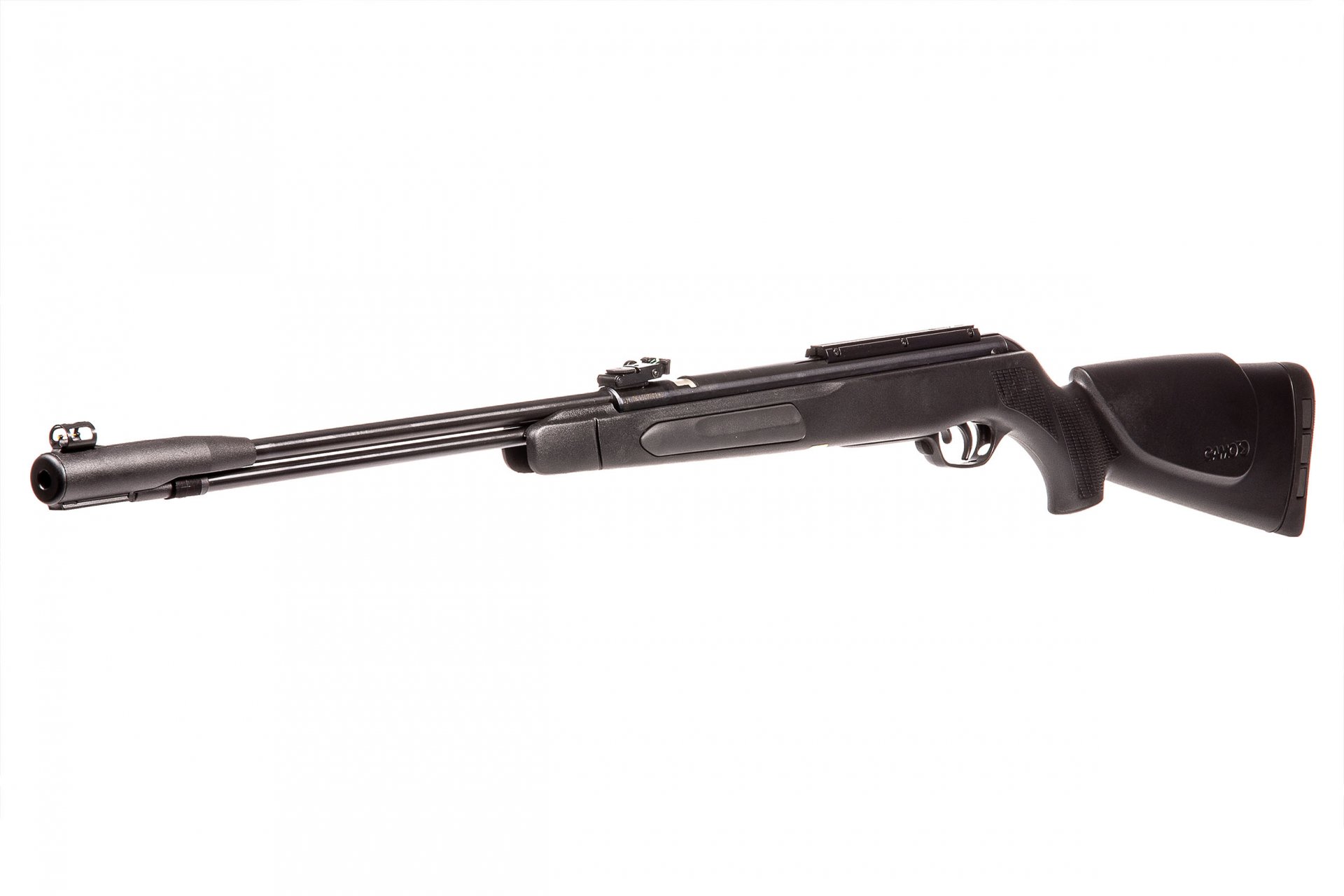 Vzduchovka Gamo CFX cal.4,5mm