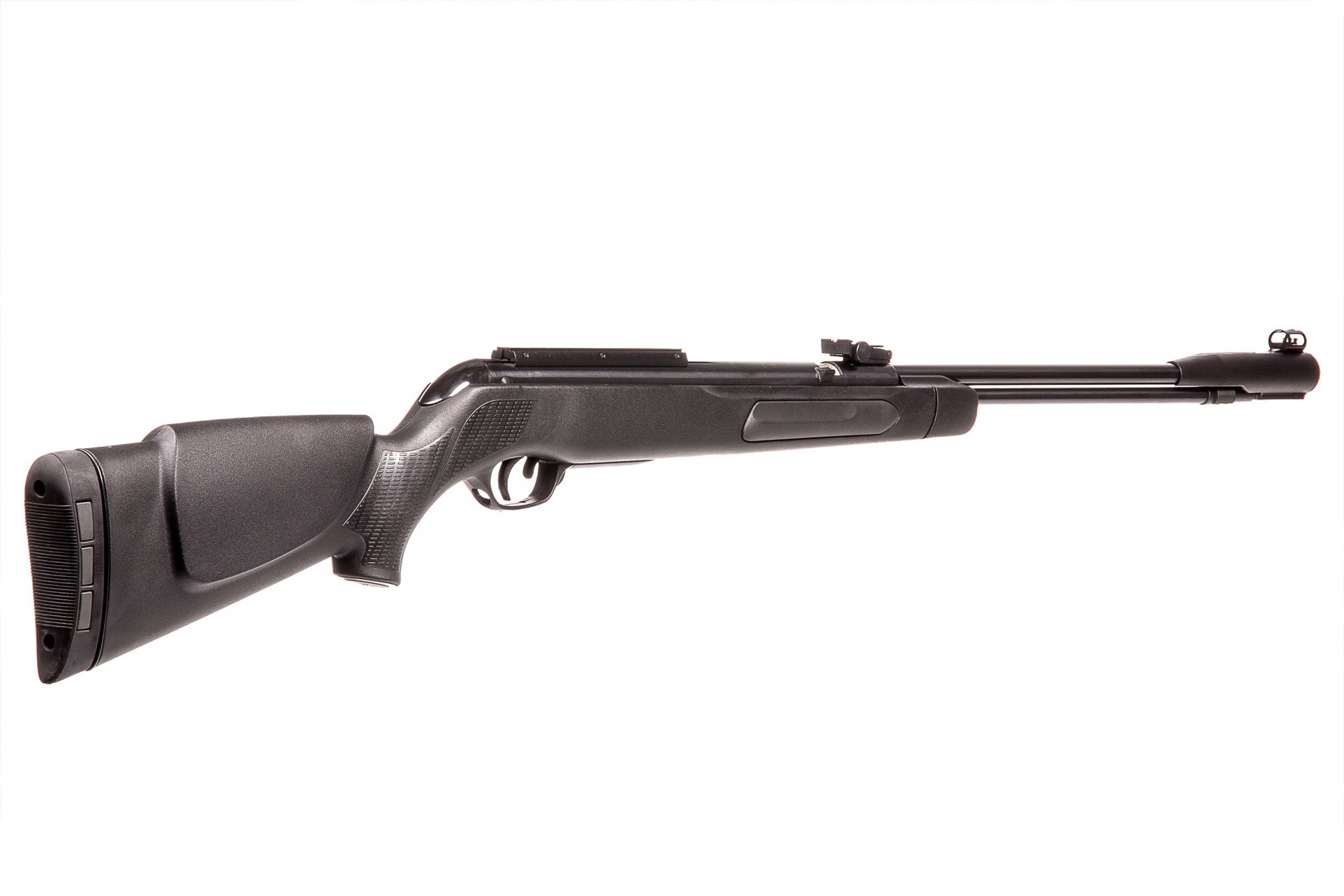 Vzduchovka Gamo CFX cal.4,5mm