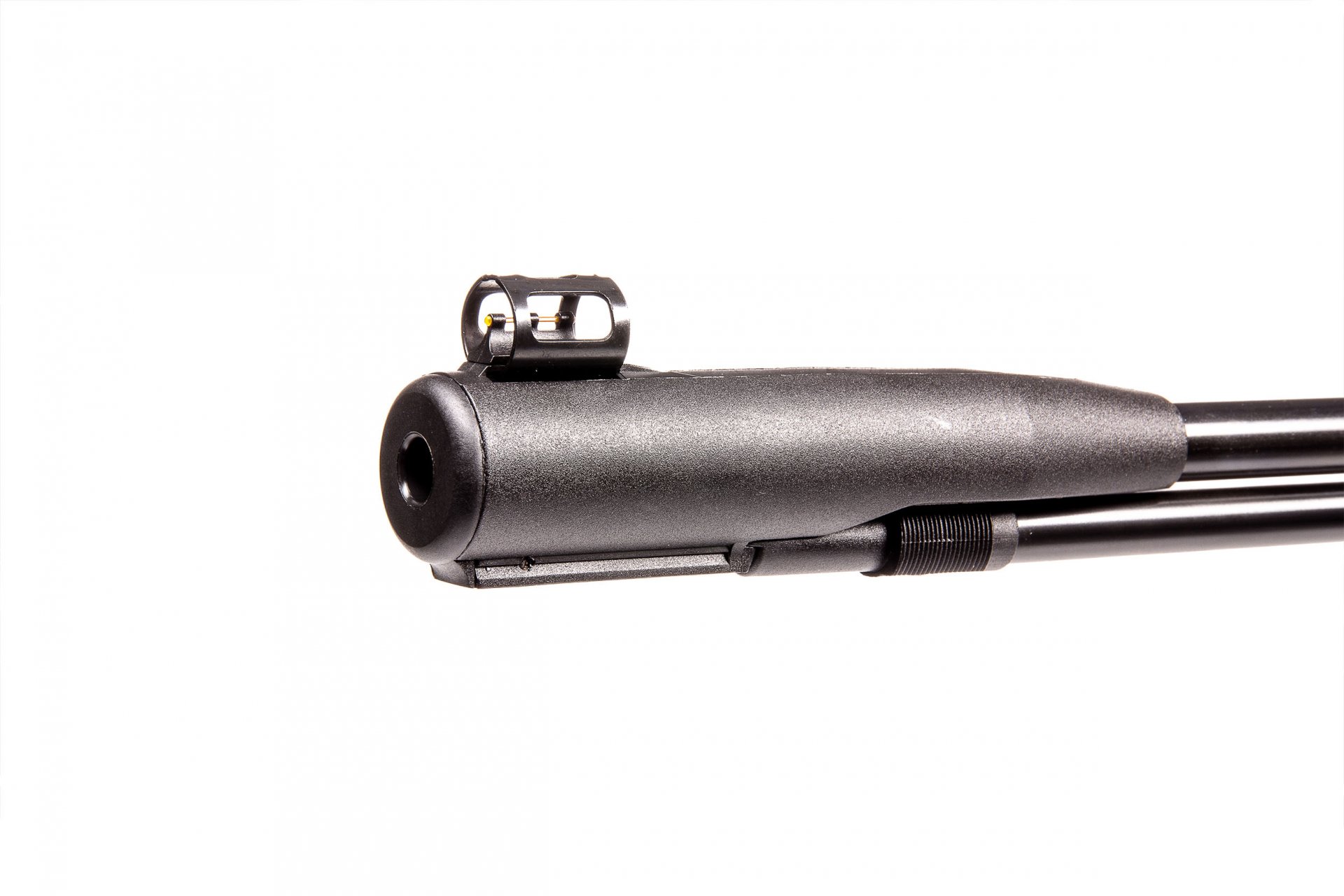 Vzduchovka Gamo CFX cal.4,5mm