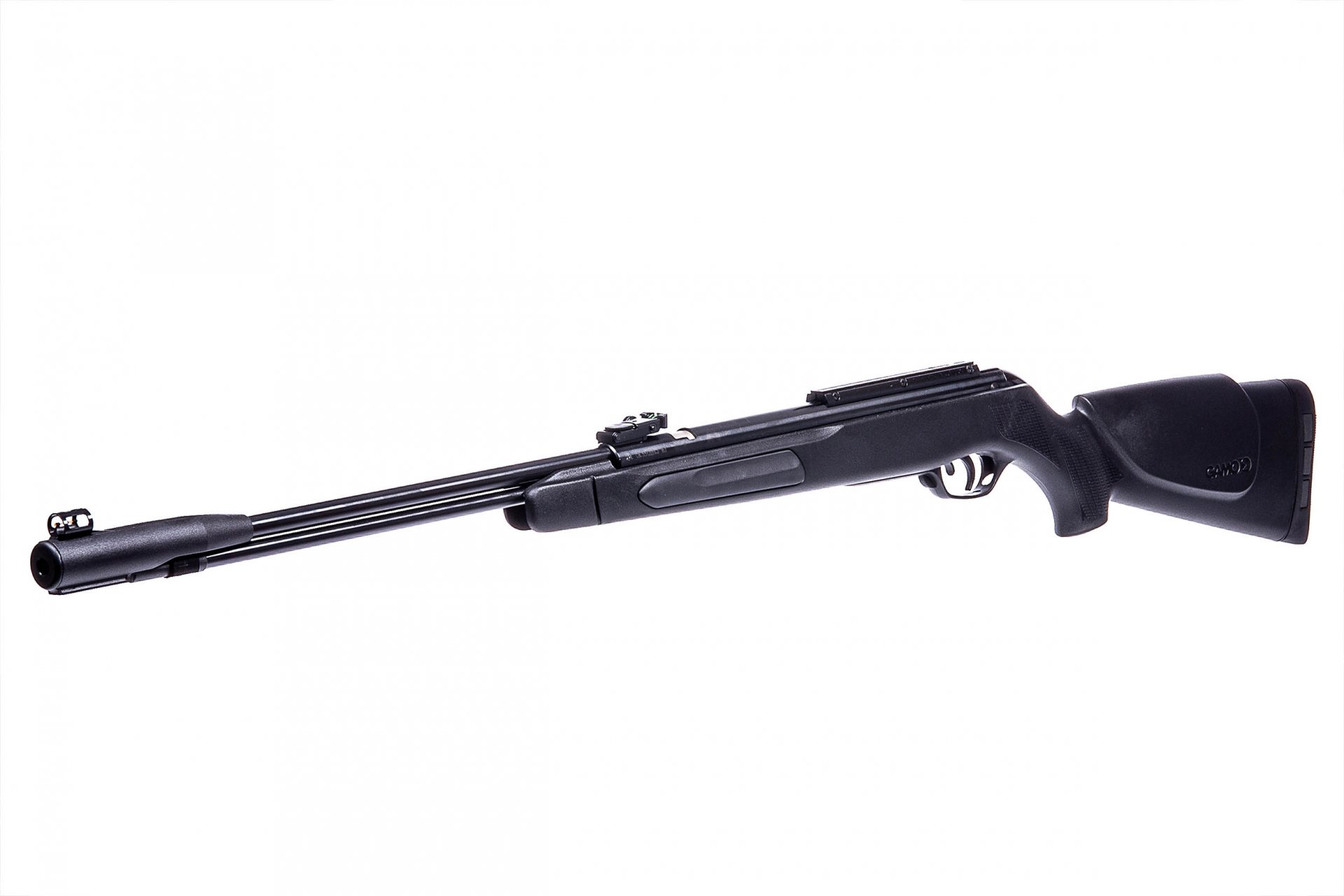 Vzduchovka Gamo CFX cal.5,5mm