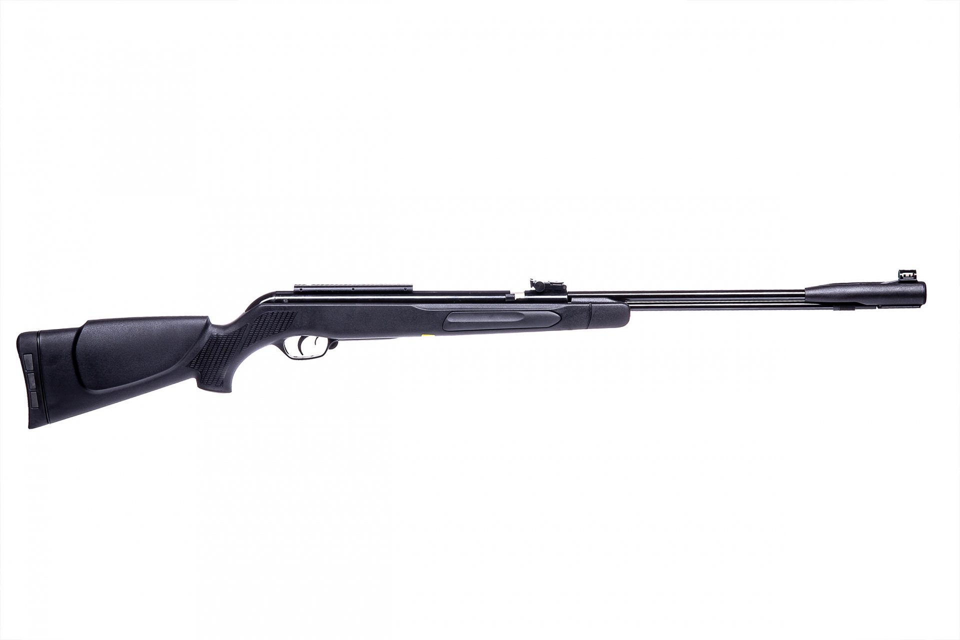 Vzduchovka Gamo CFX cal.5,5mm