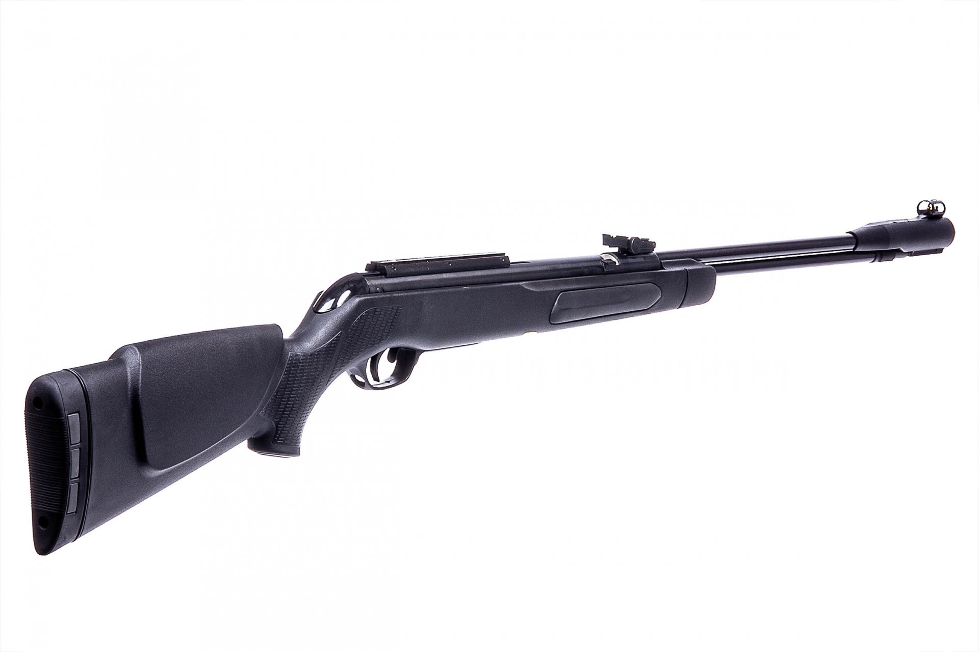 Vzduchovka Gamo CFX cal.5,5mm