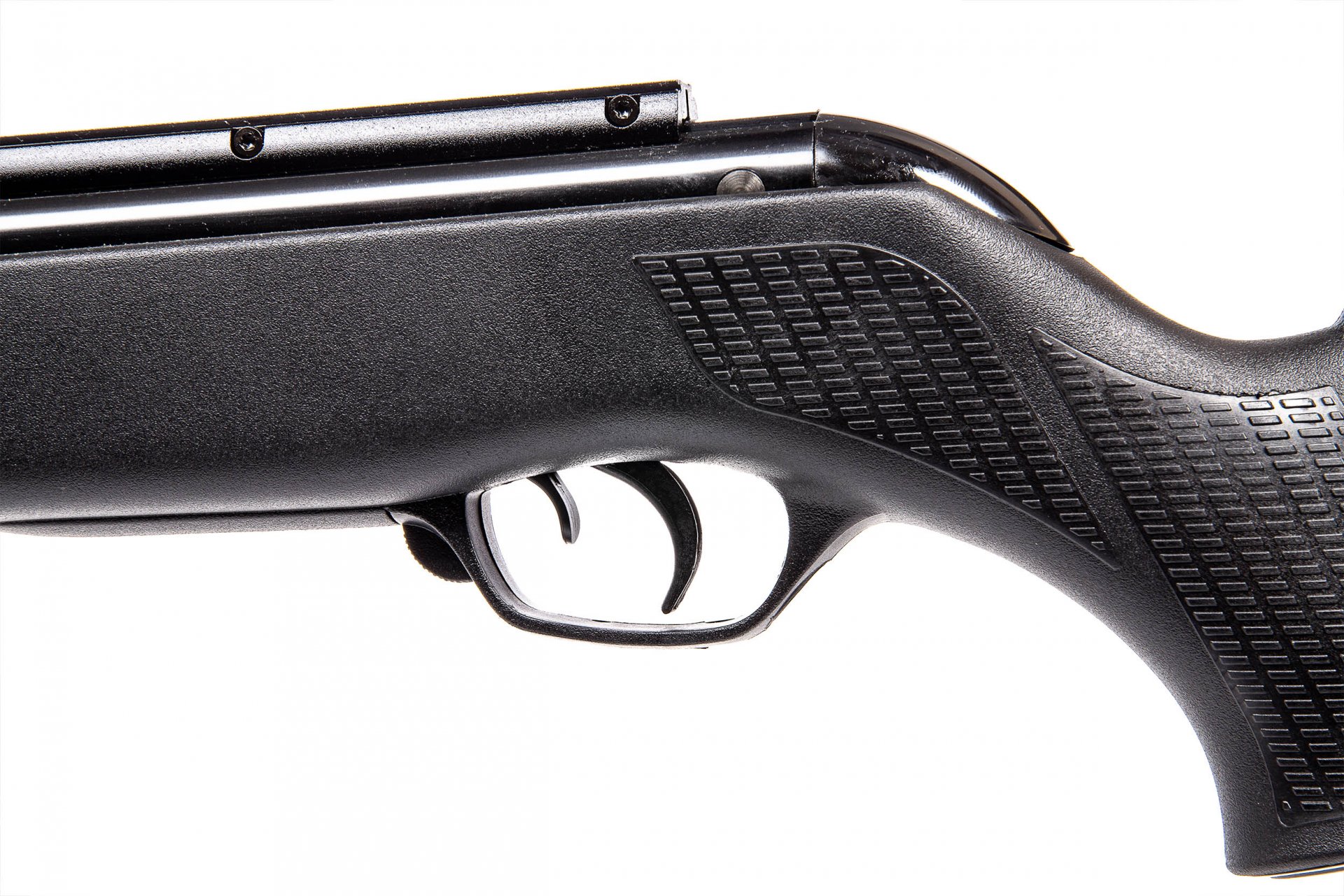 Vzduchovka Gamo CFX cal.5,5mm