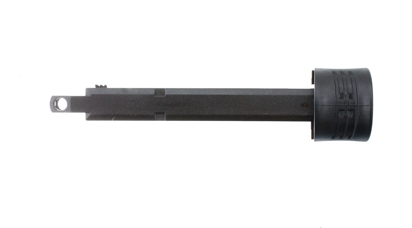 Vzduchová pistole Walther CP99 Compact