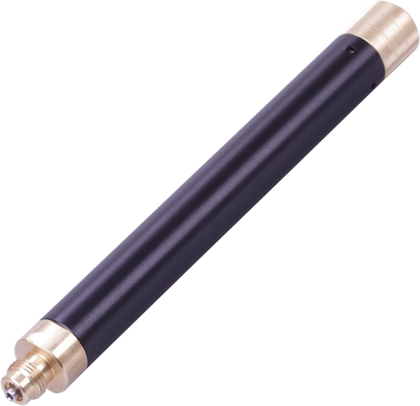 Adaptér pro 850 Air Magnum 2ks CO2 12g