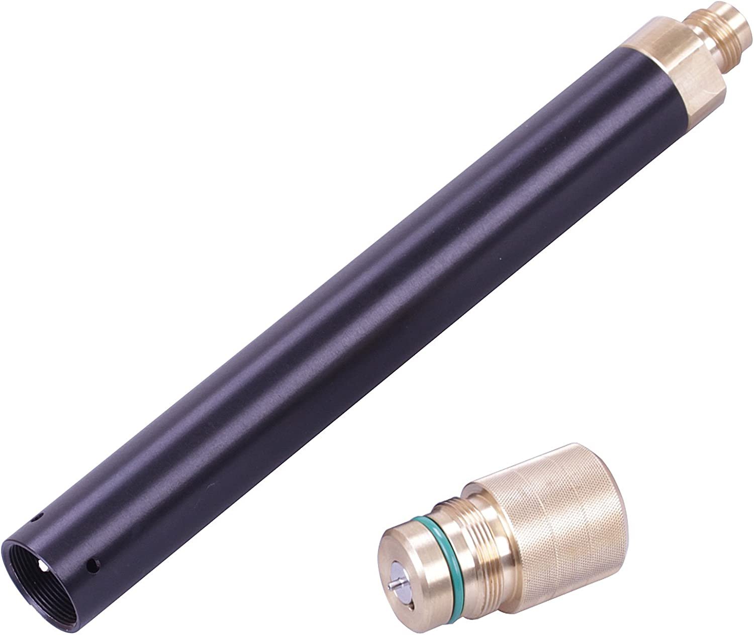 Adaptér pro 850 Air Magnum 2ks CO2 12g