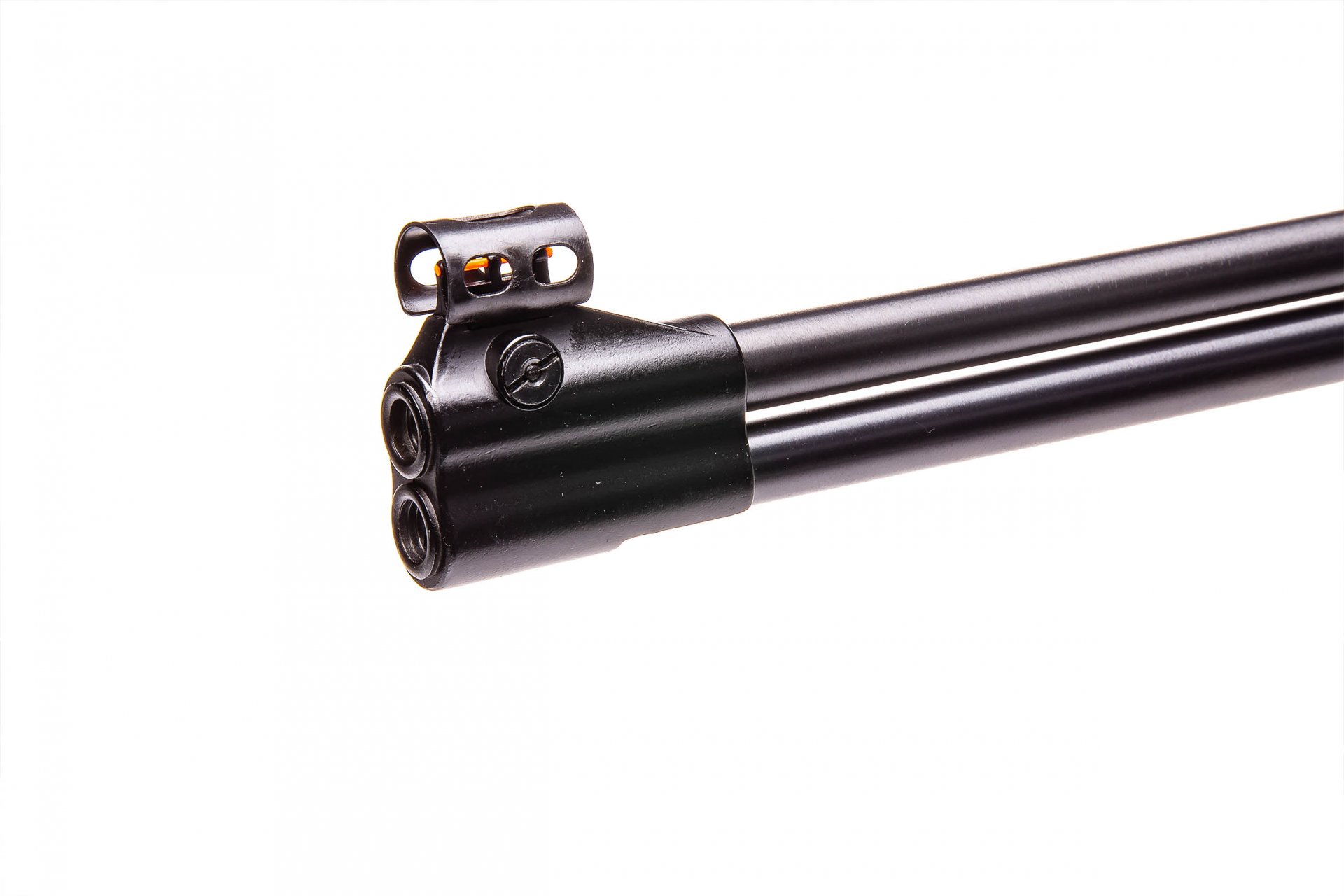 Vzduchovka Hammerli Hunter Force 900 Combo cal.4,5mm