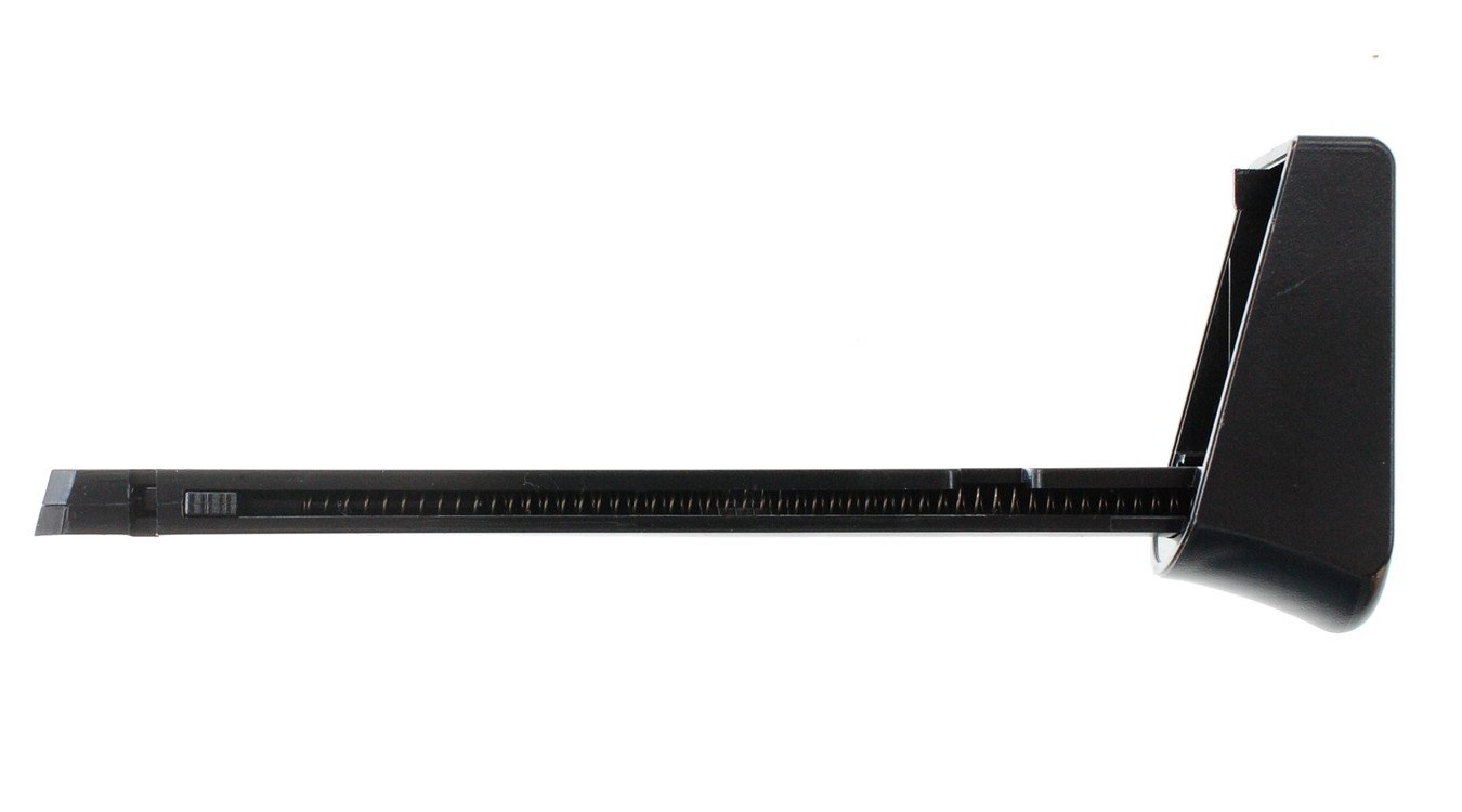 Vzduchová pistole Umarex HPP