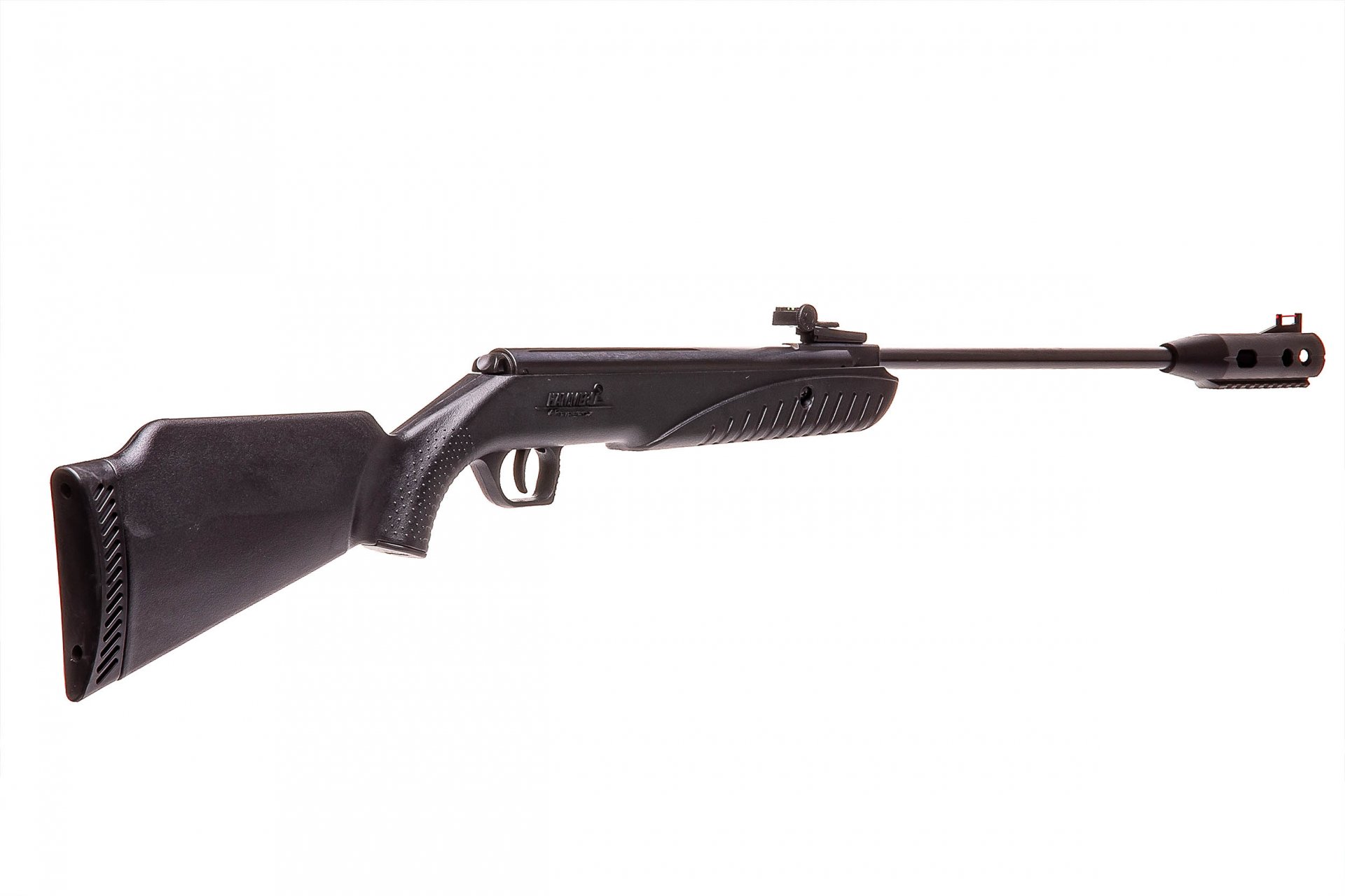 Vzduchovka Hammerli Firefox 500 cal.4,5mm