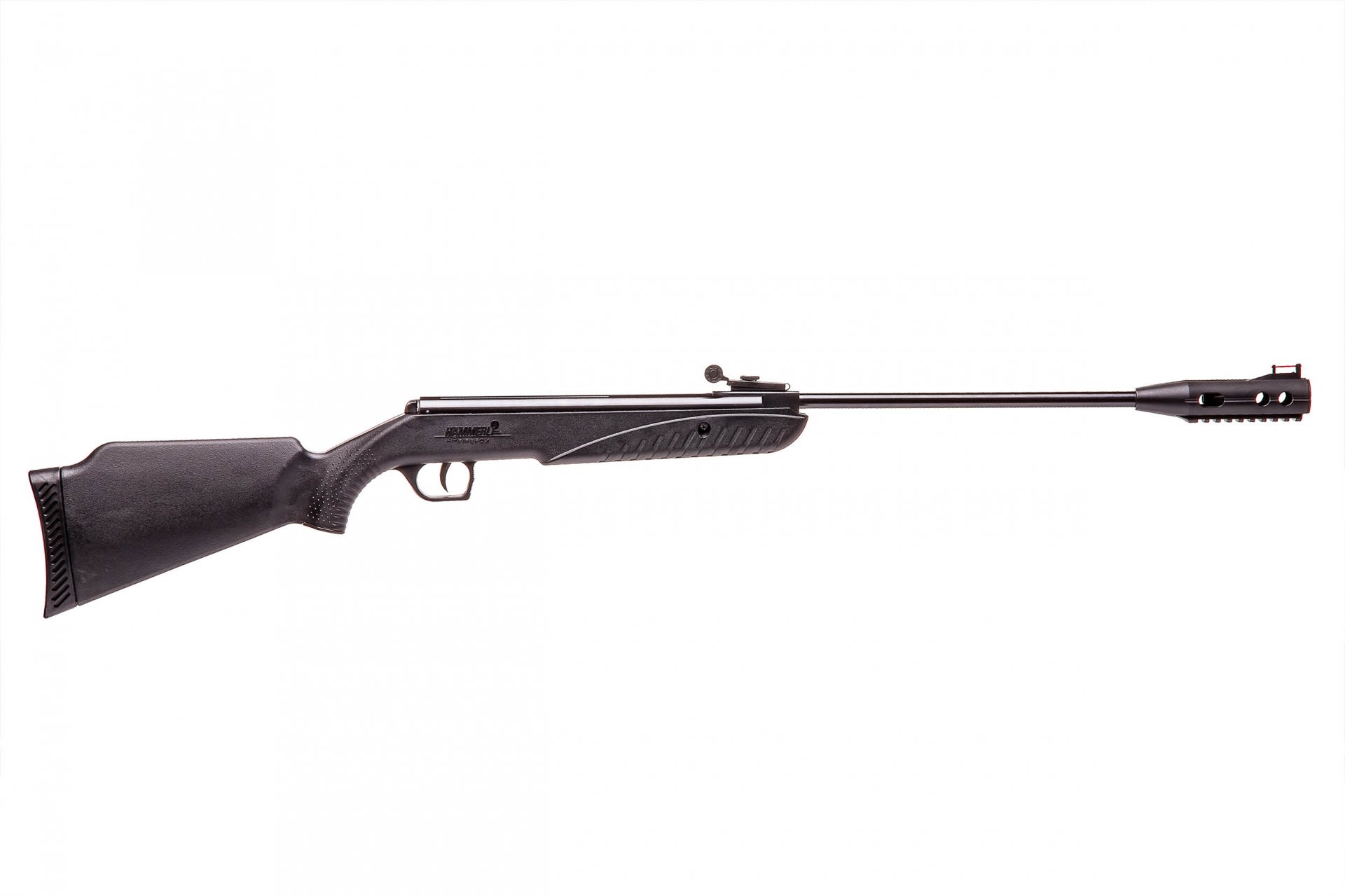 Vzduchovka Hammerli Firefox 500 cal.4,5mm