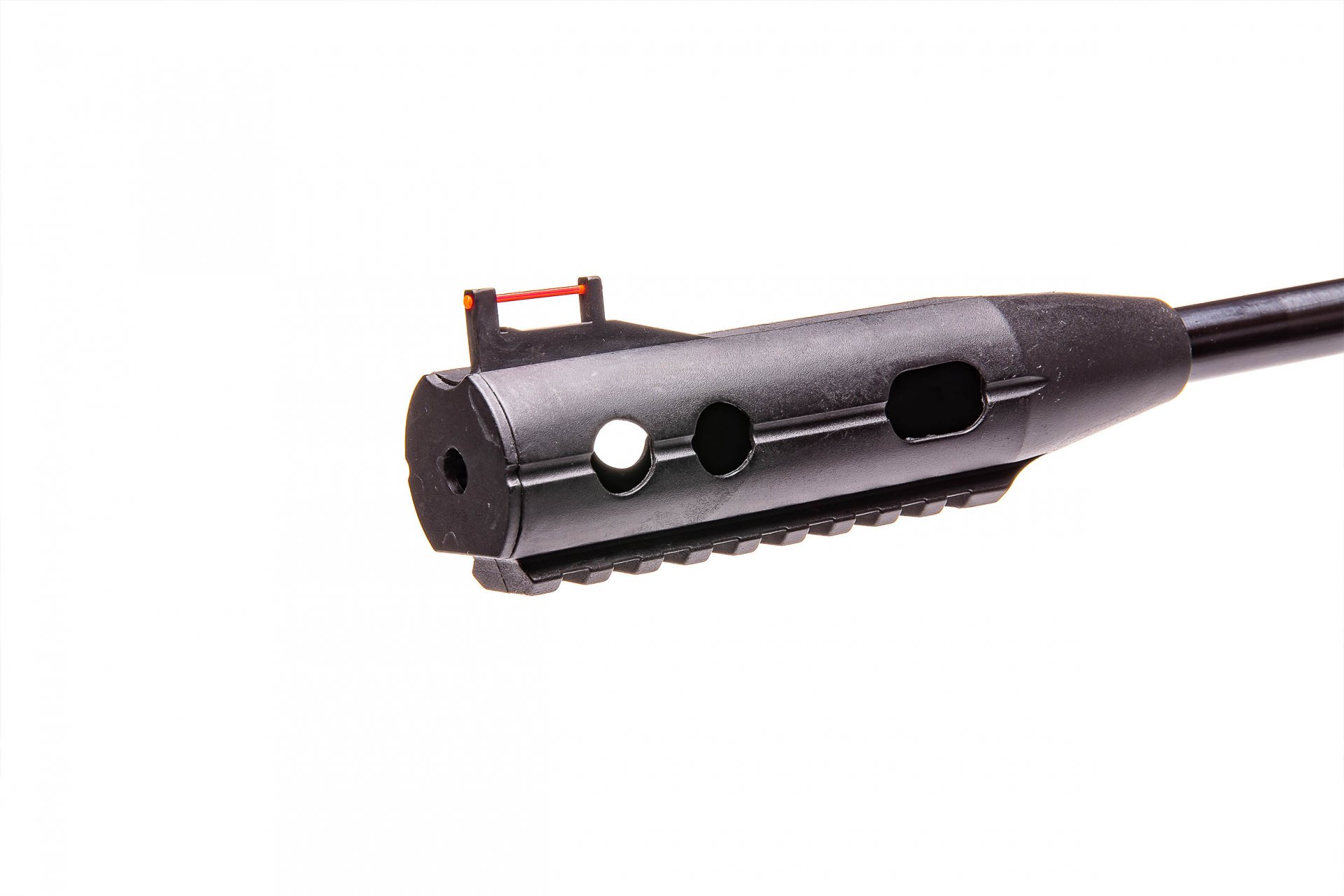 Vzduchovka Hammerli Firefox 500 cal.4,5mm