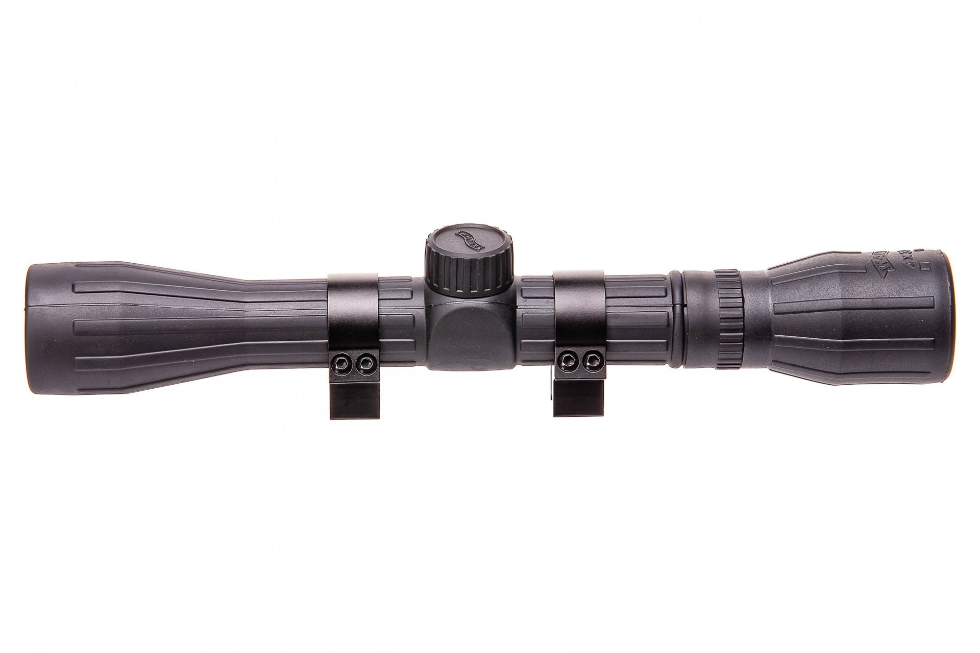 Puškohled Walther 4x32 GA