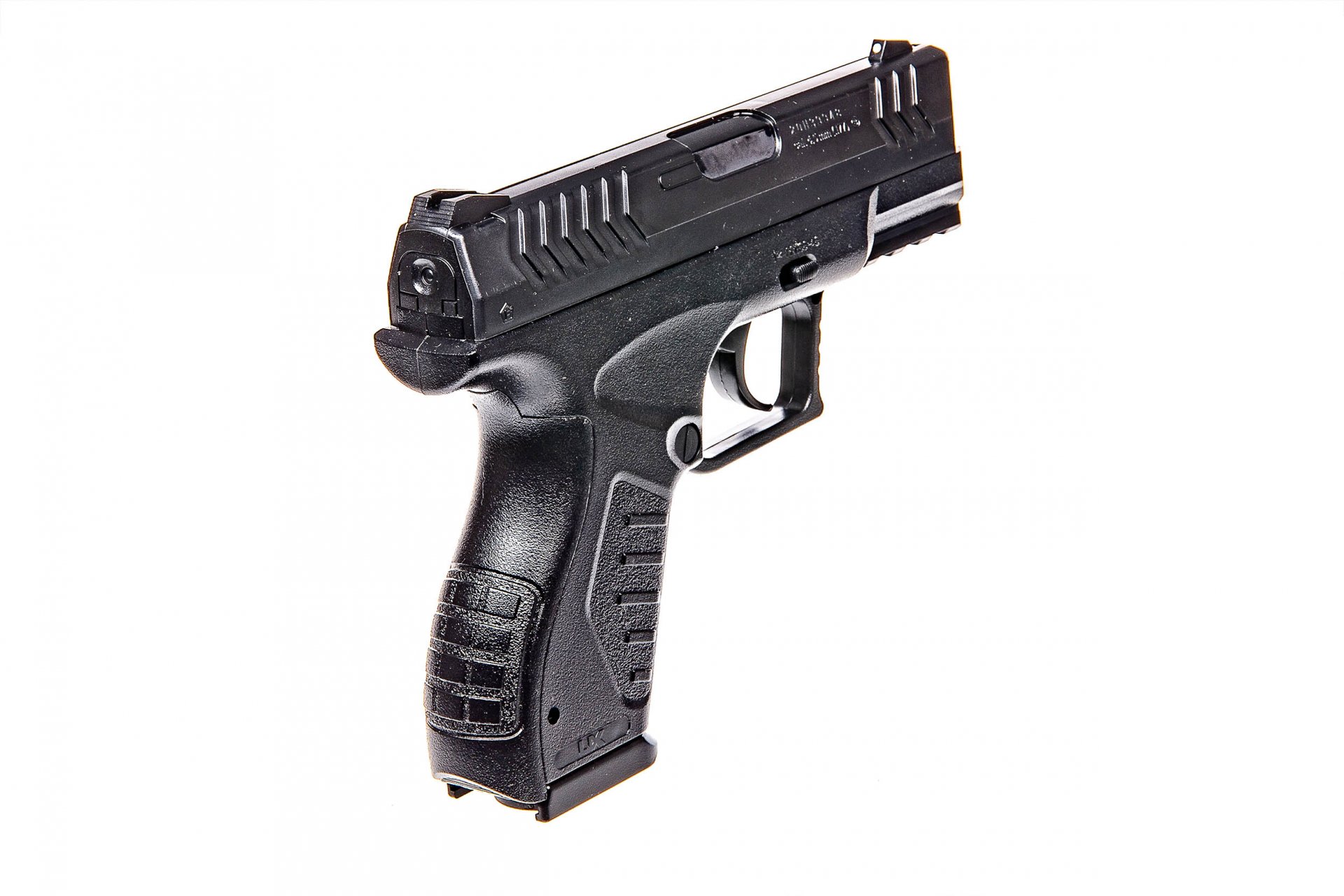 Vzduchová pistole Umarex XBG