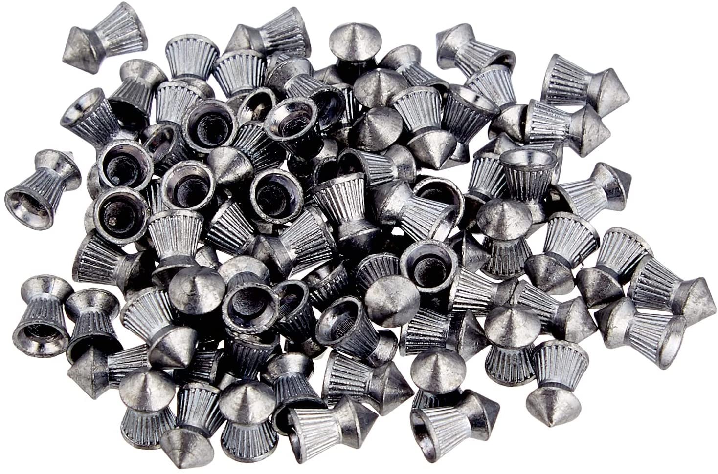 Diabolo Umarex Cobra 200ks cal.5,5mm