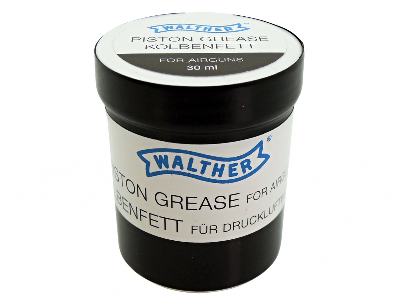Tuk Walther 30ml