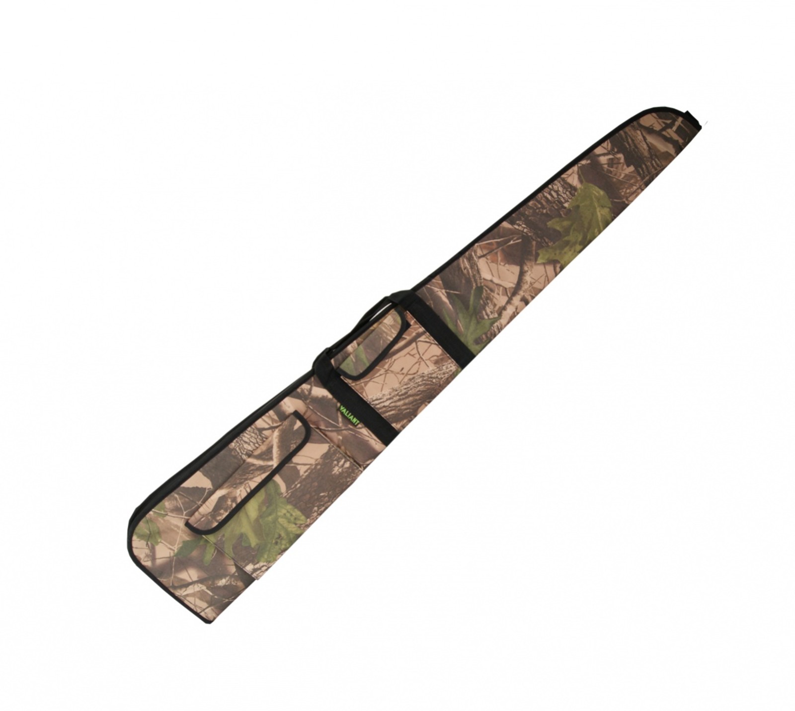 Pouzdro na pušku Pocket Camo