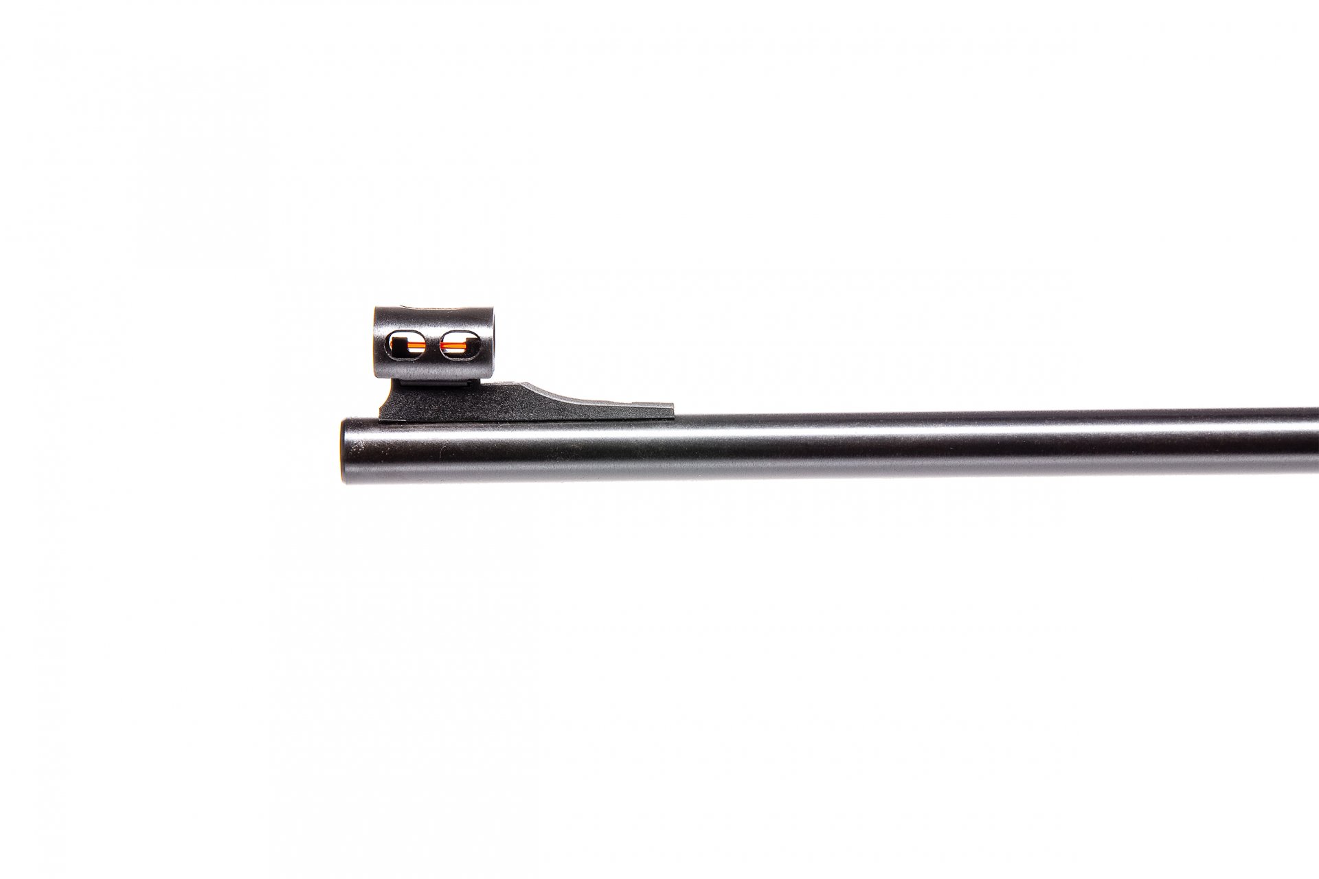 Vzduchovka Hammerli Hunter Force 600 Combo cal.4,5mm