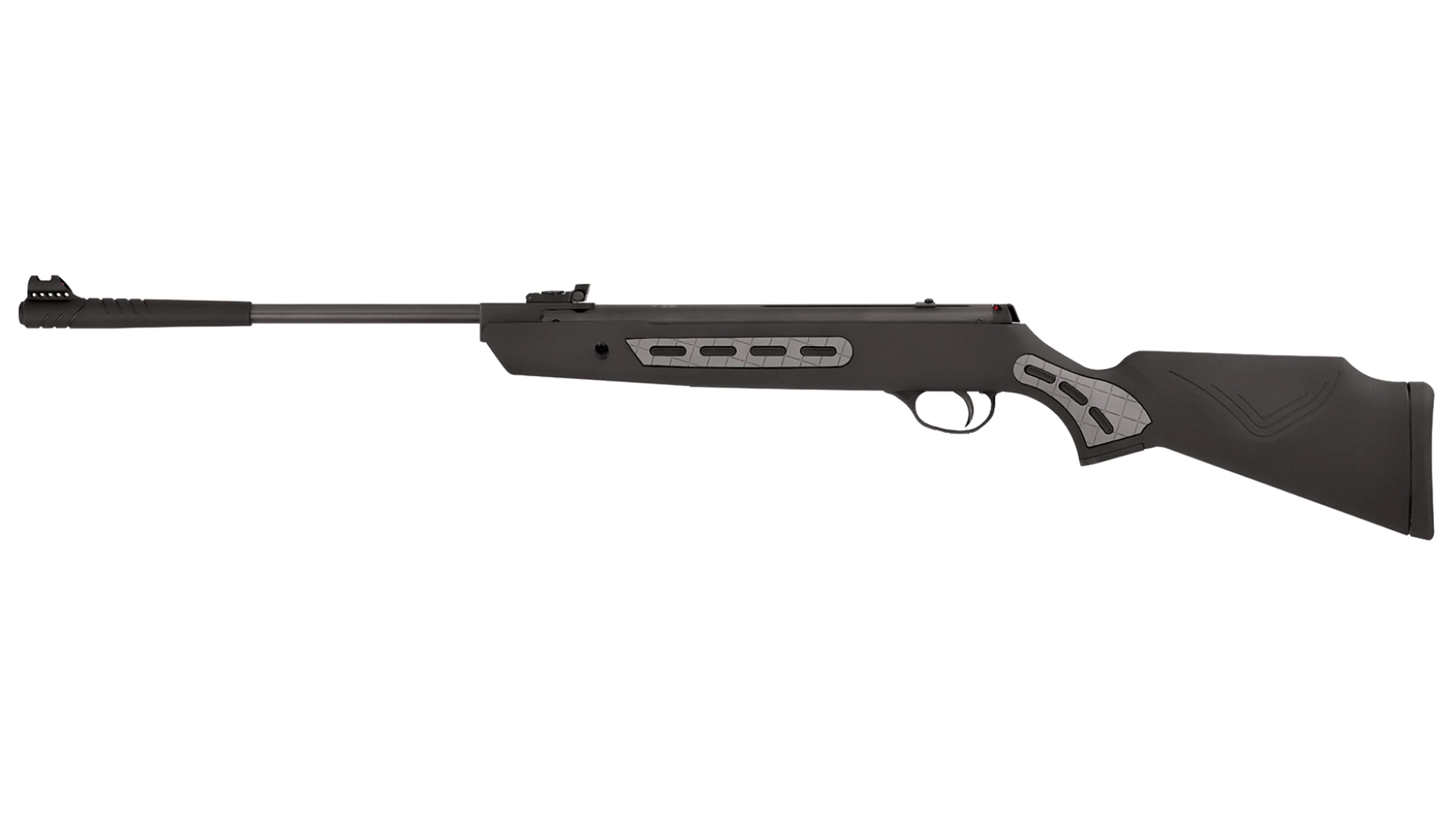 Vzduchovka Hatsan Striker 1000S cal.4,5mm