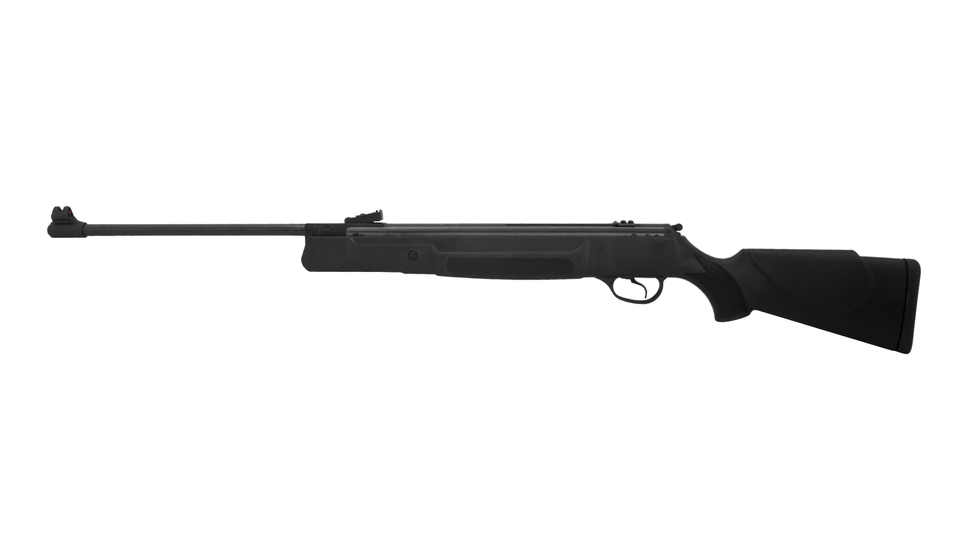 Vzduchovka Hatsan 90 Vortex cal.4,5mm