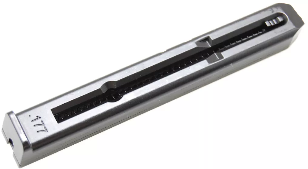 Zásobník Umarex TDP 45