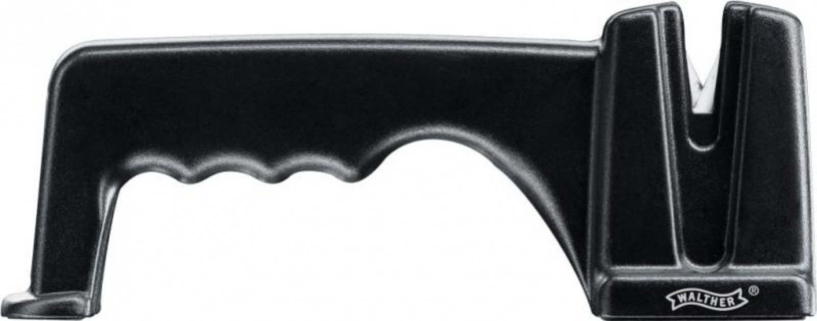 Brousek Walther