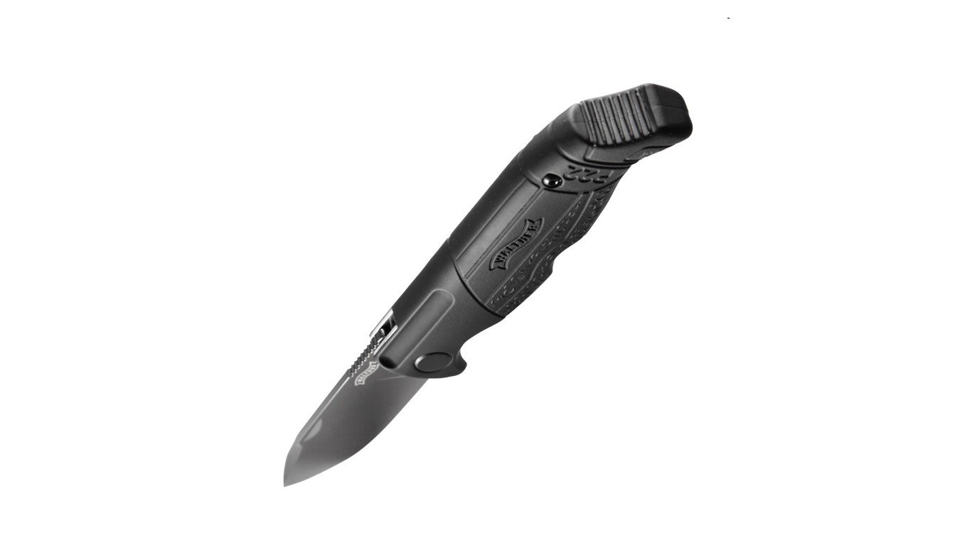 Nůž Walther P22 Knife