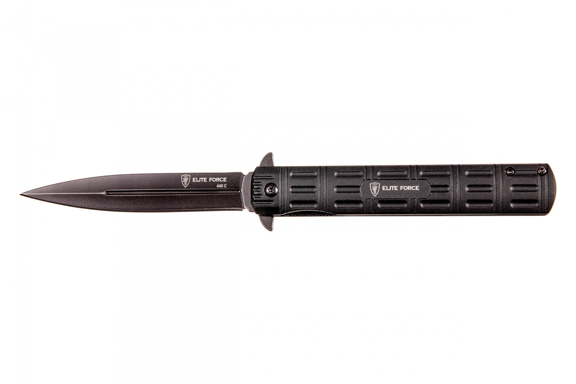 Nůž Elite Force EF 126
