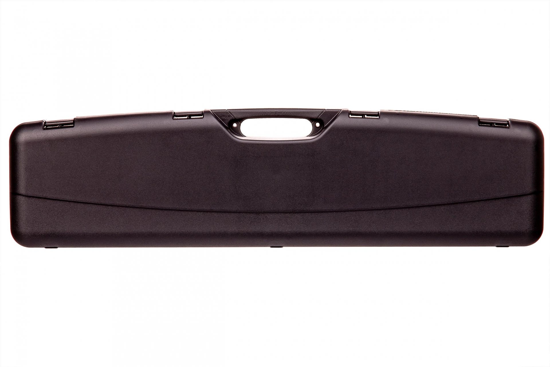 Kufr na zbraně 110x25x11 bez zámku