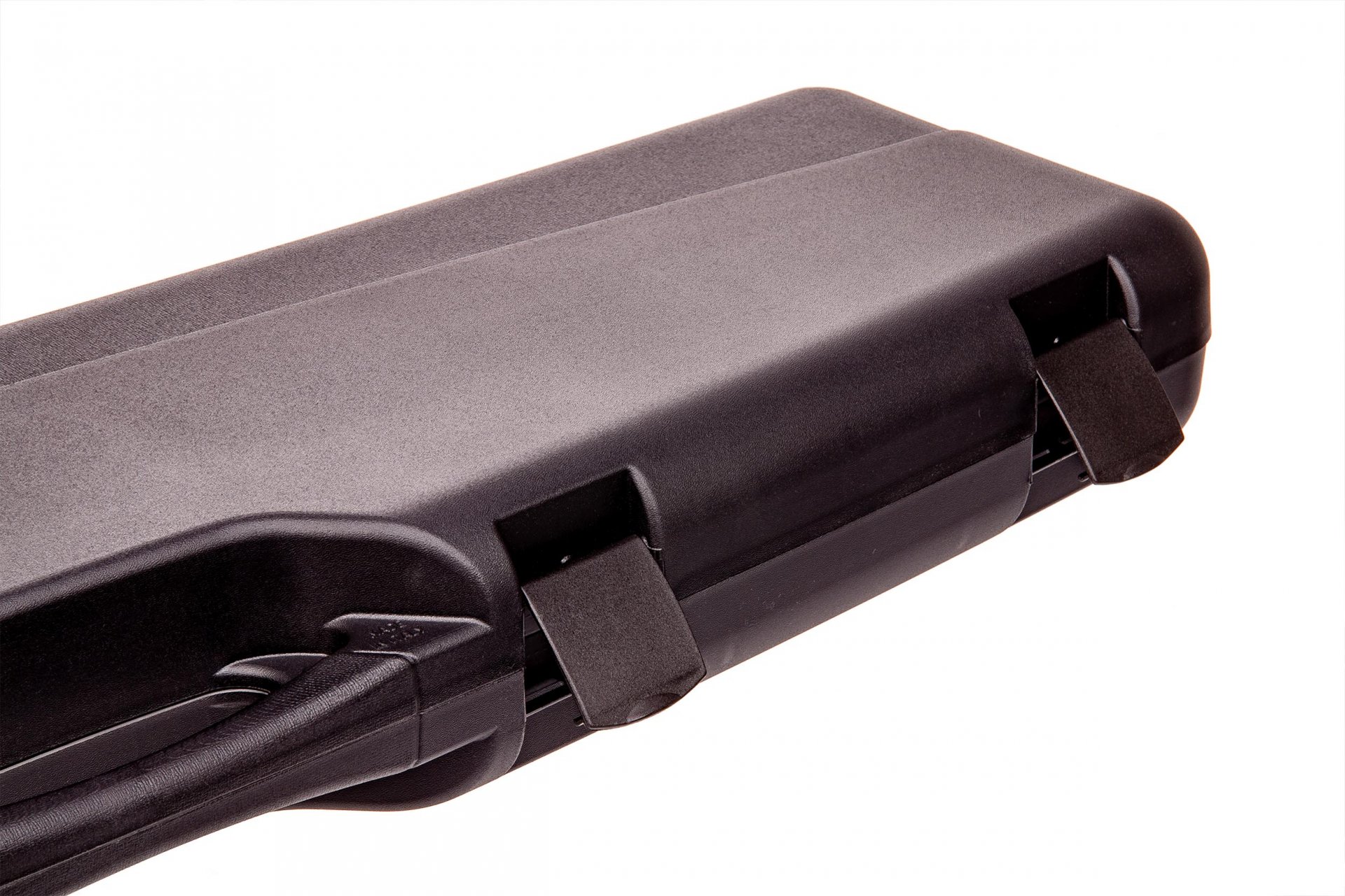 Kufr na zbraně 110x25x11 bez zámku