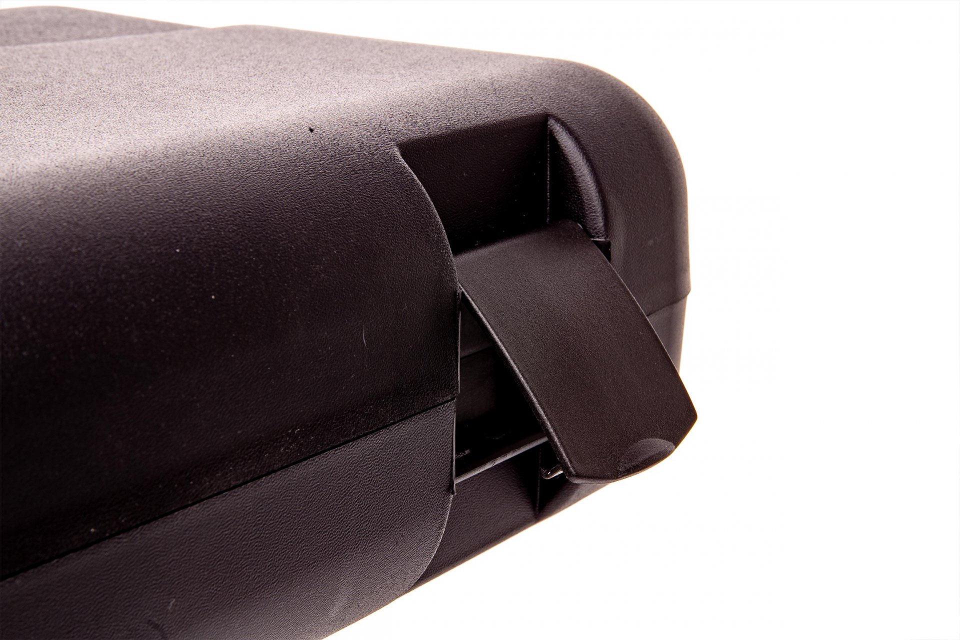 Kufr na zbraně 110x25x11 bez zámku