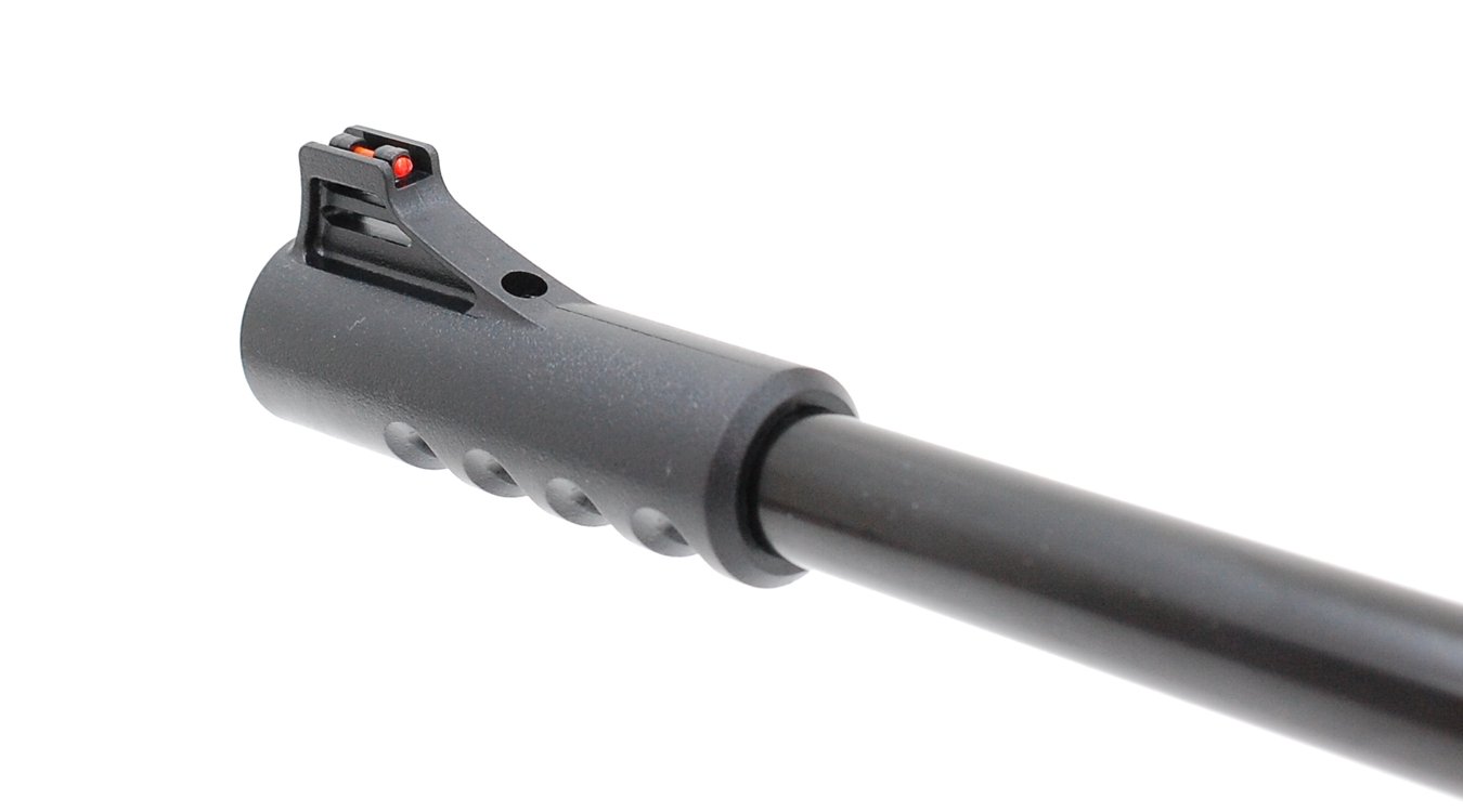 Vzduchovka Umarex NXG APX cal.4,5mm