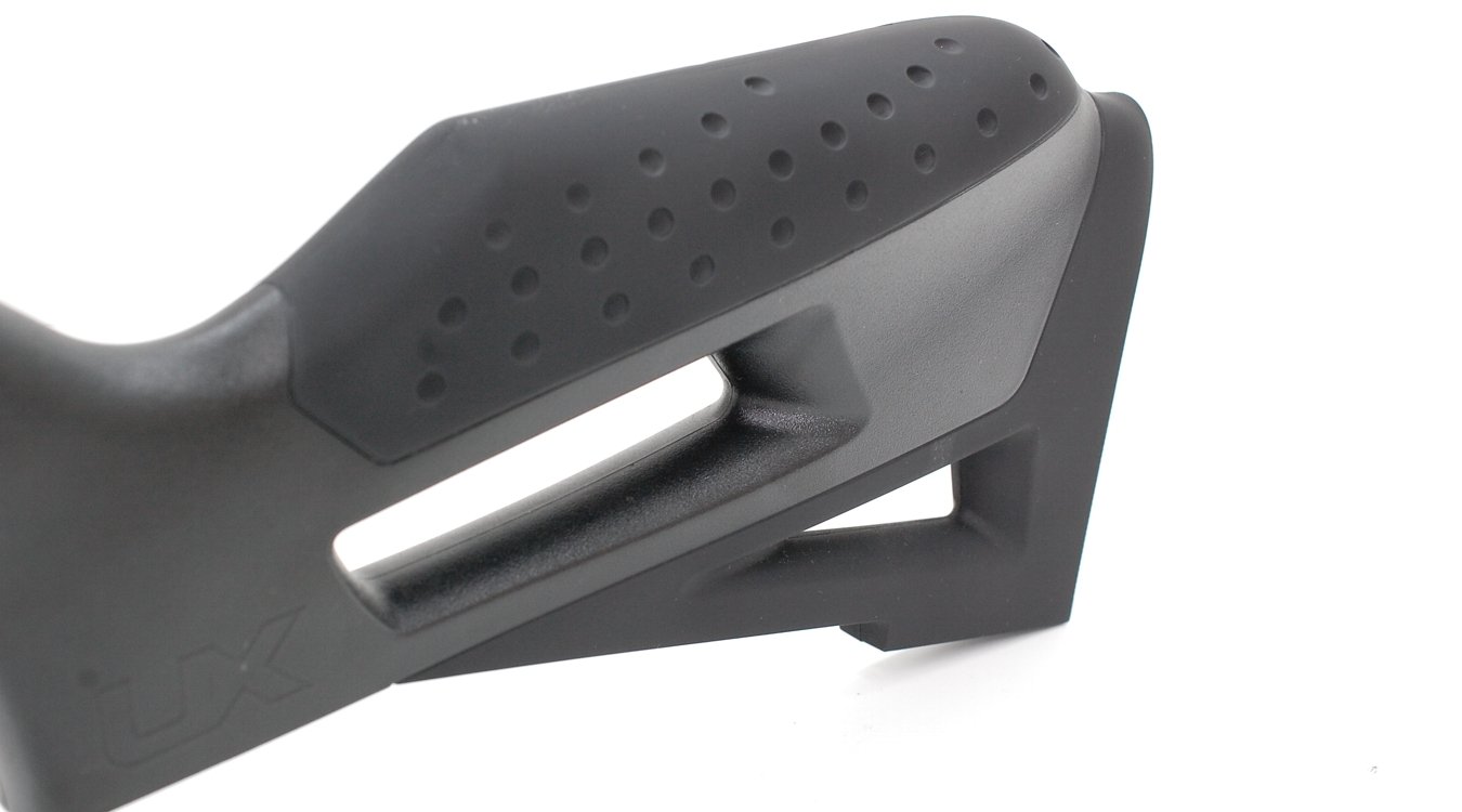 Vzduchovka Umarex NXG APX cal.4,5mm