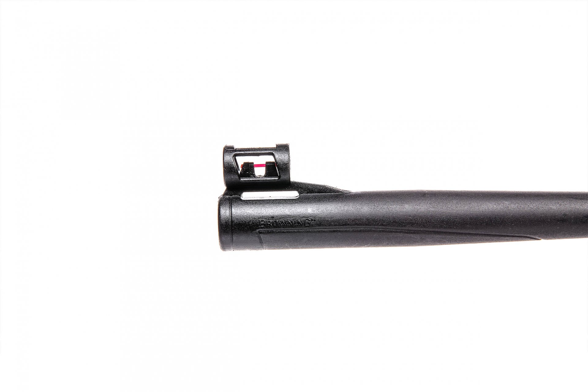 Vzduchovka Browning M-Blade cal.4,5mm