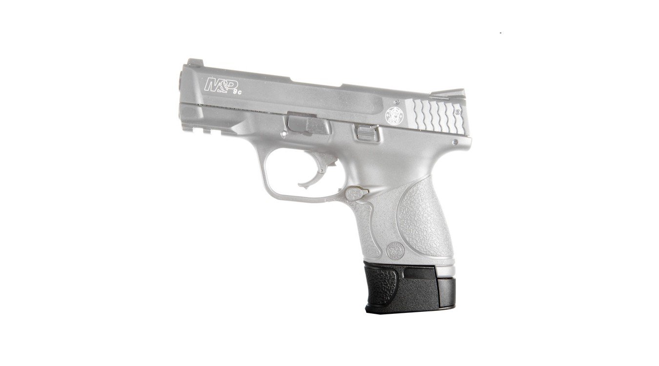 Zásobník Smith&Wesson M&P 9C 15ran