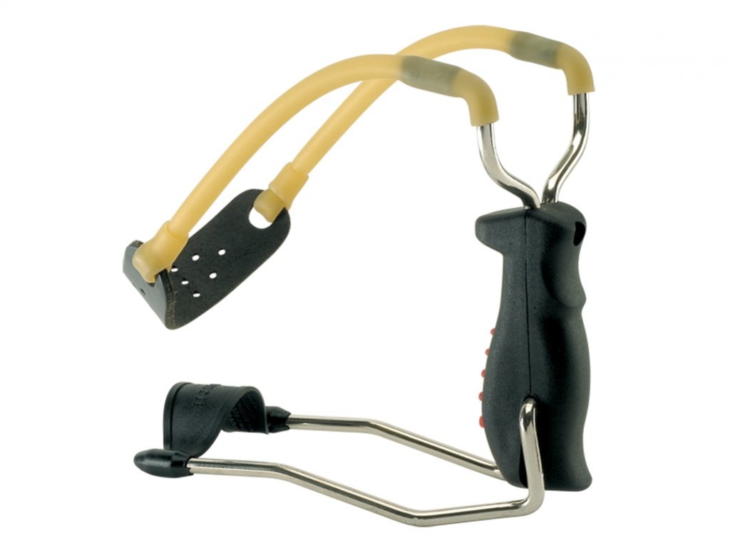 Prak Barnett Black Widow
