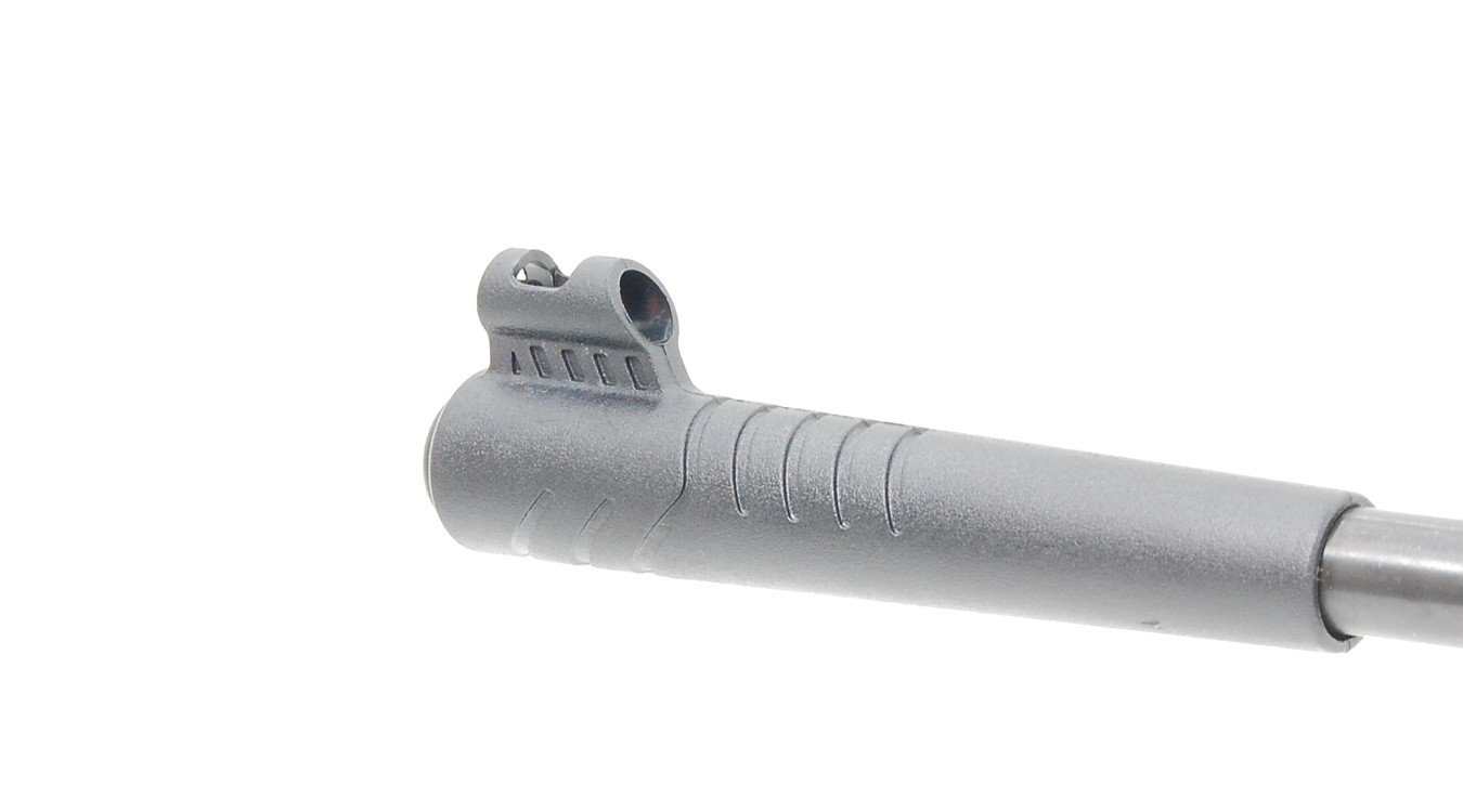 Vzduchovka SPA LB600 cal.4,5mm