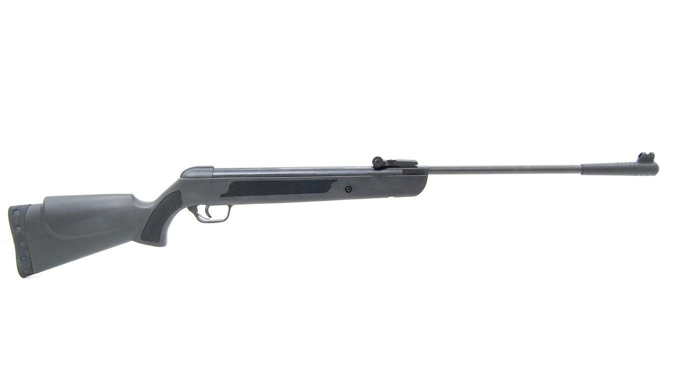 Vzduchovka SPA LB600 cal.4,5mm
