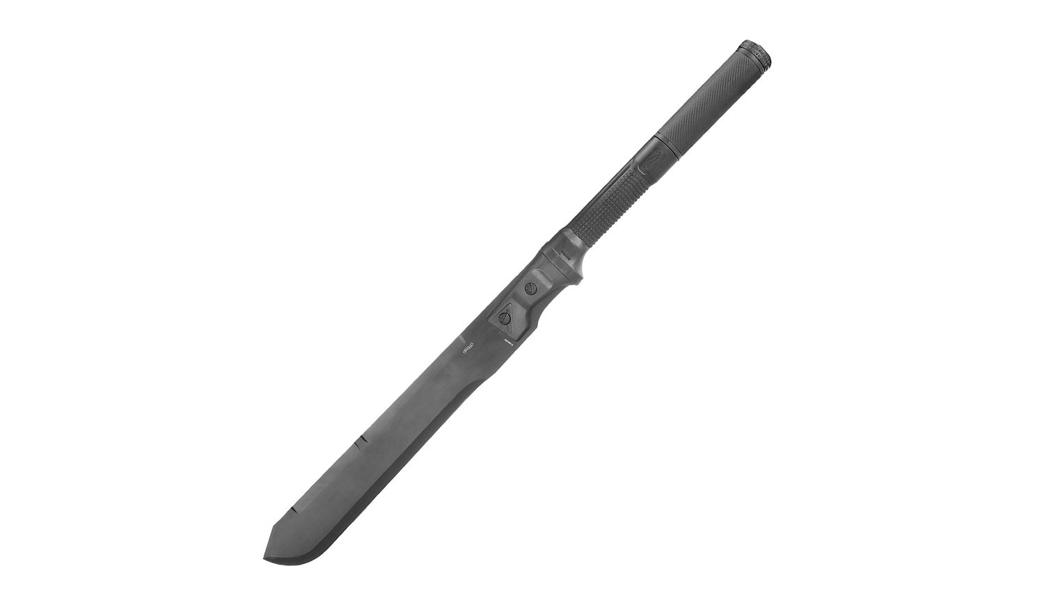 Mačeta Walther Mach Tac 3