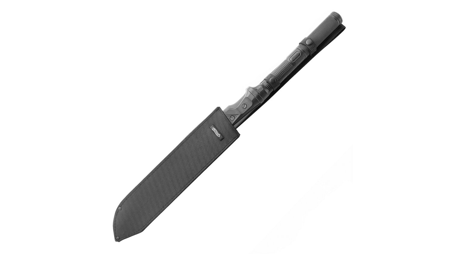 Mačeta Walther Mach Tac 3