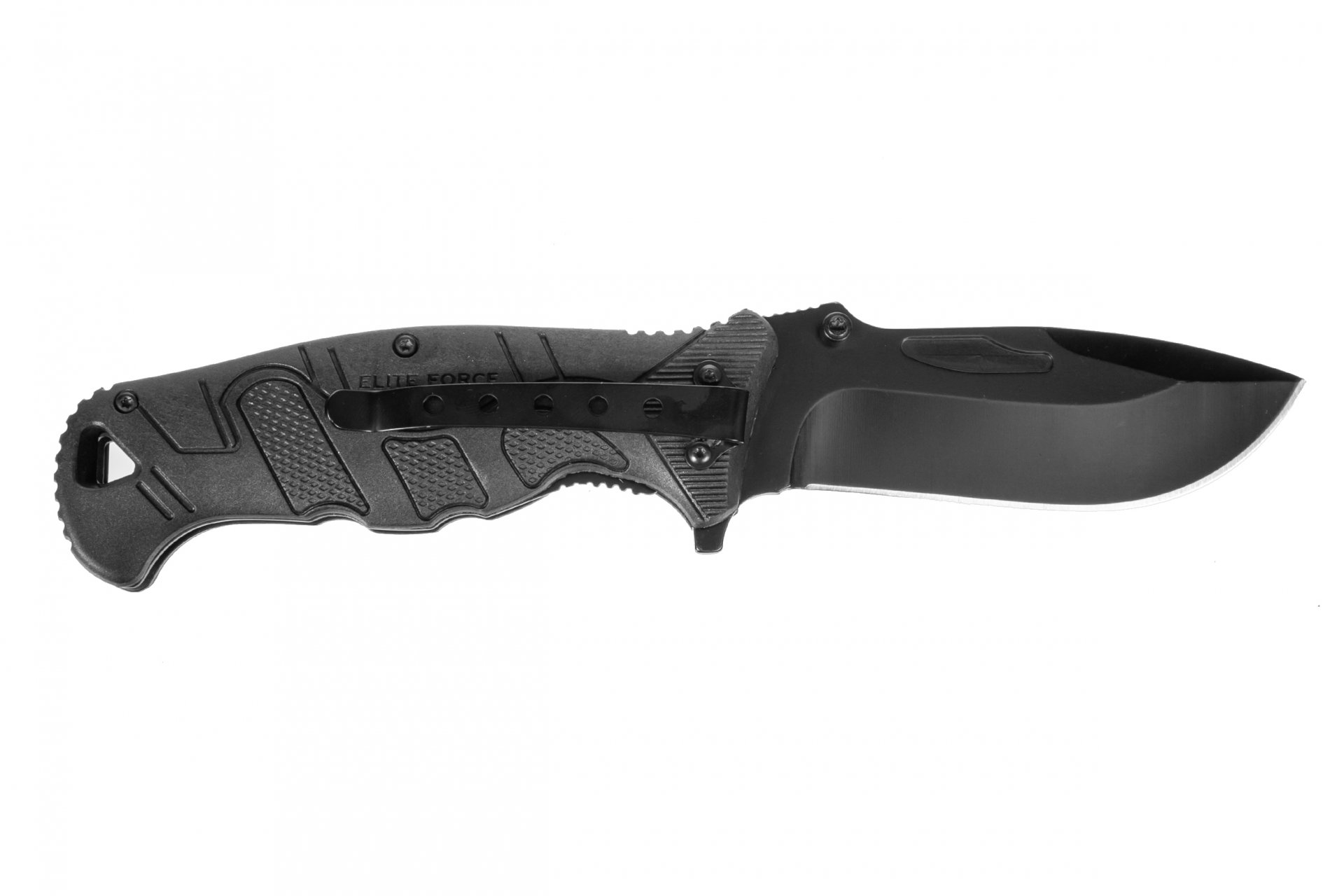 Nůž Elite Force EF 141